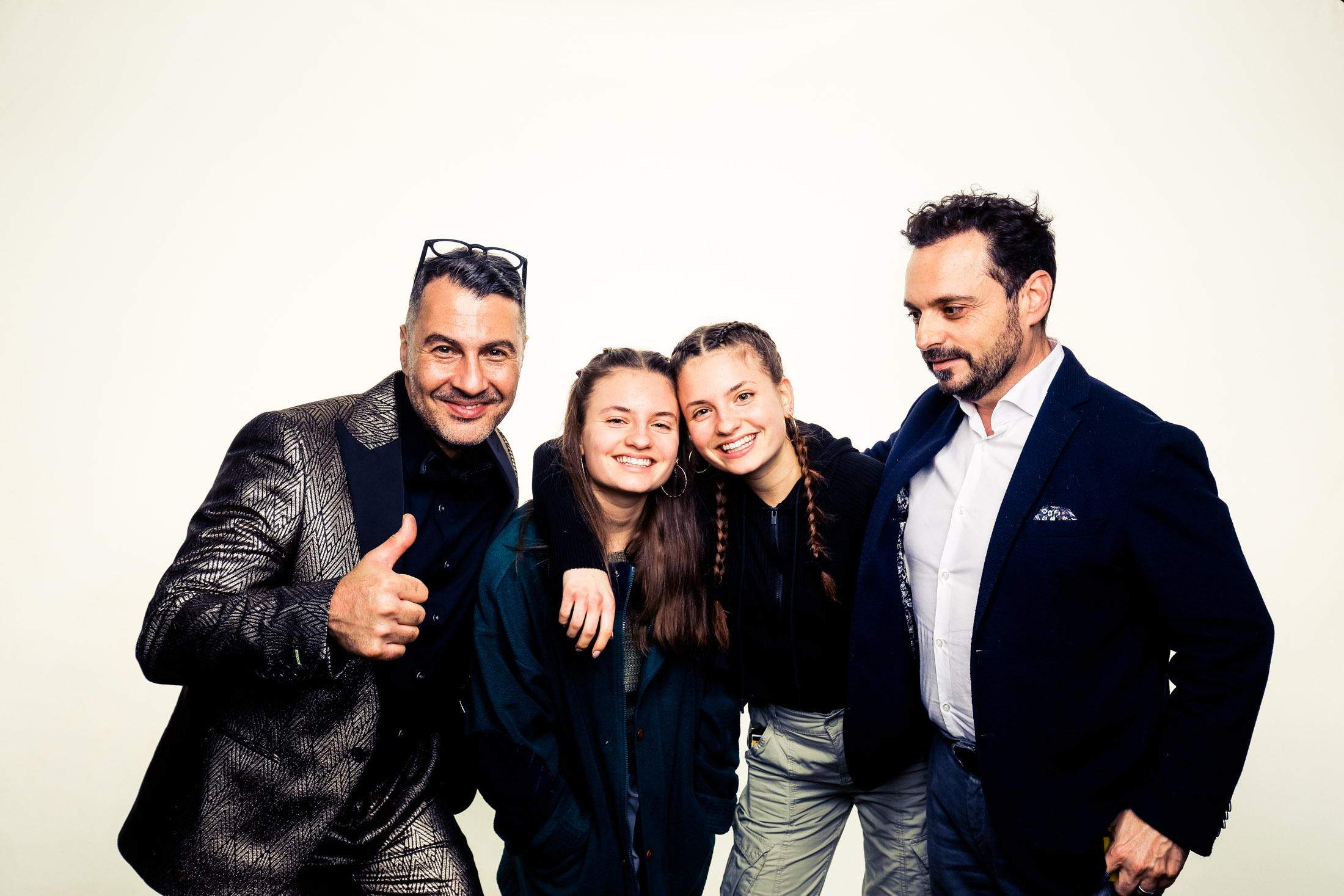 Export smartslides 0357