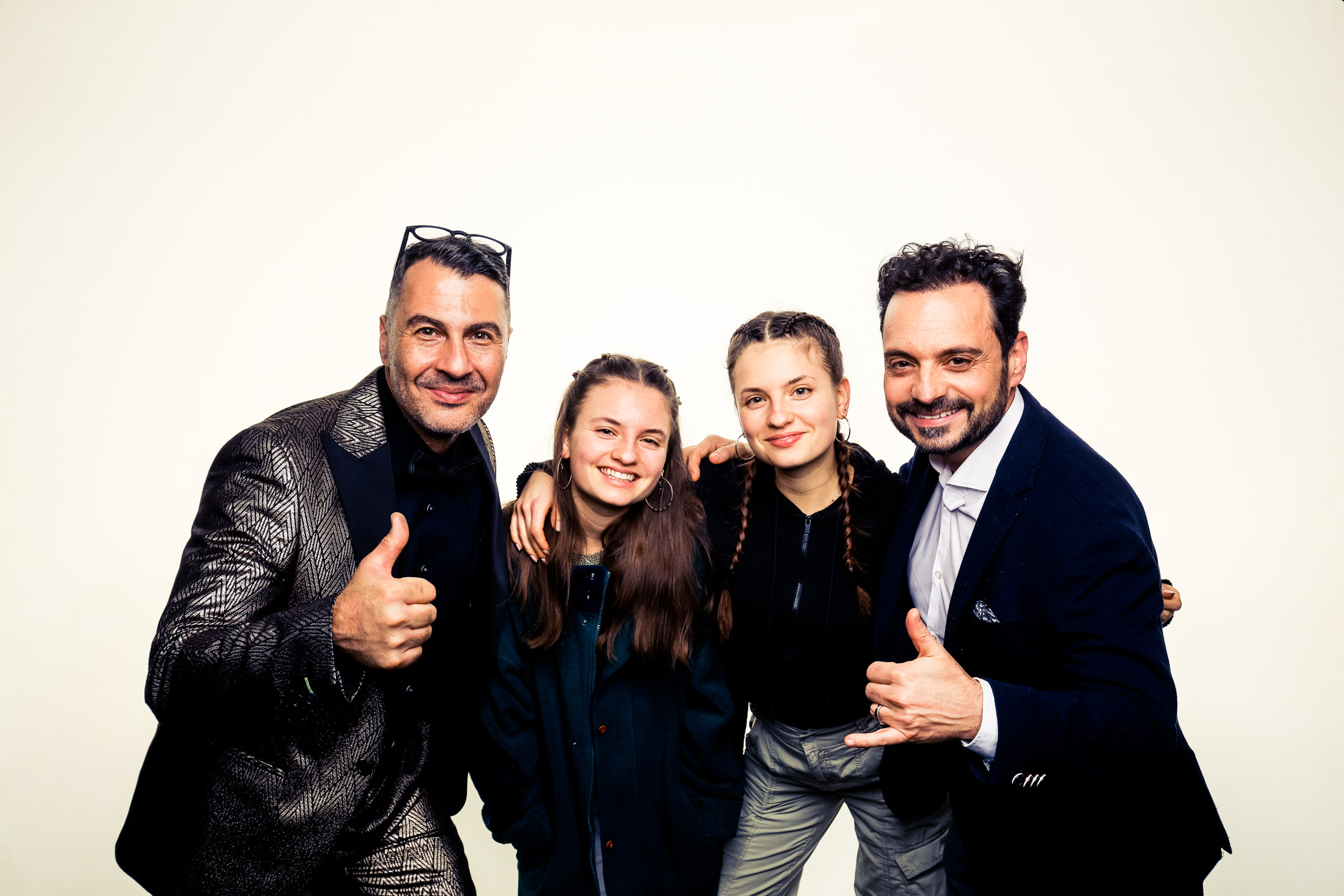 Export smartslides 0358