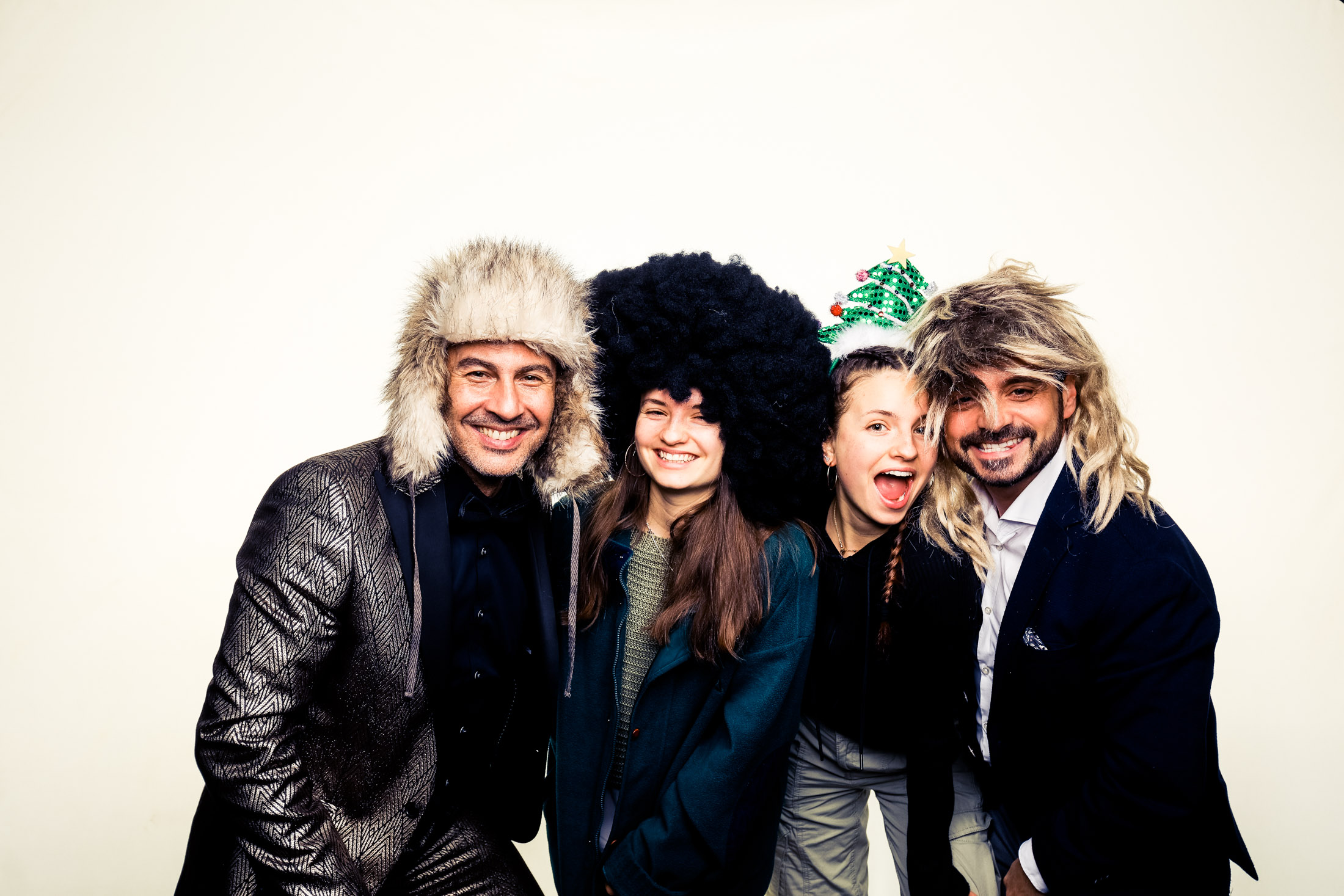 Export smartslides 0359