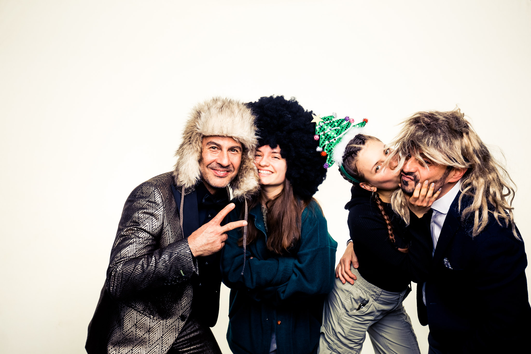 Export smartslides 0360