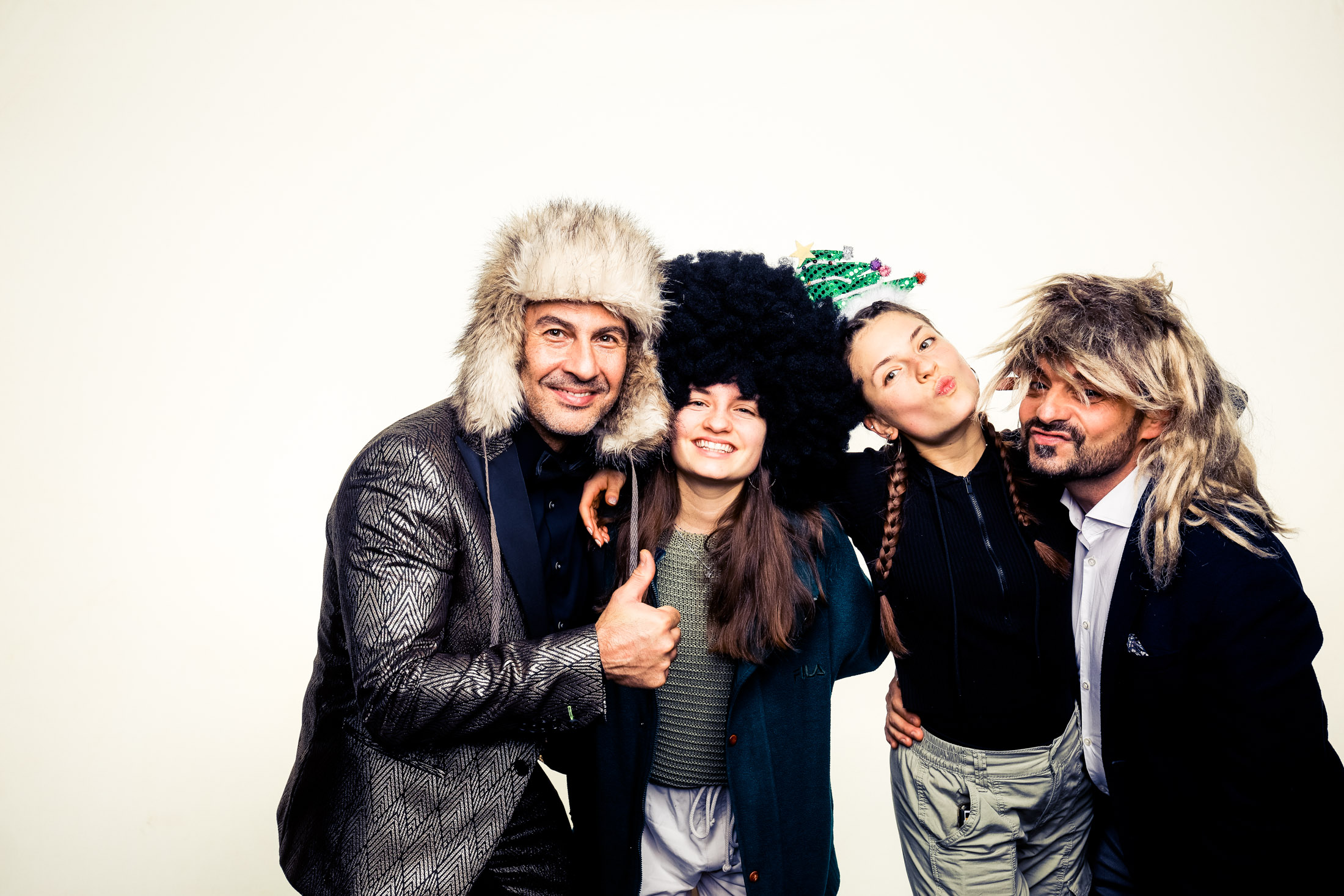 Export smartslides 0361