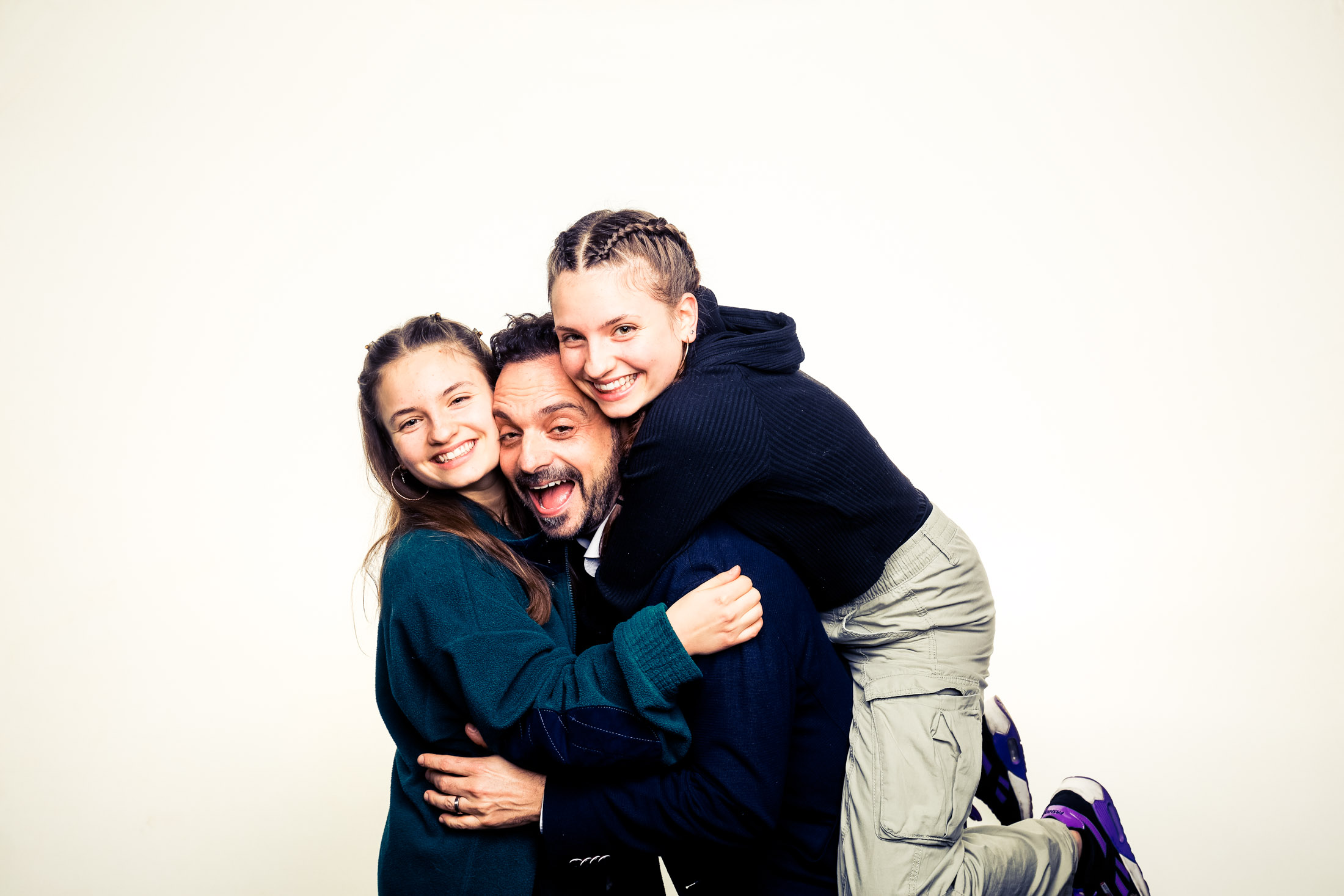 Export smartslides 0362