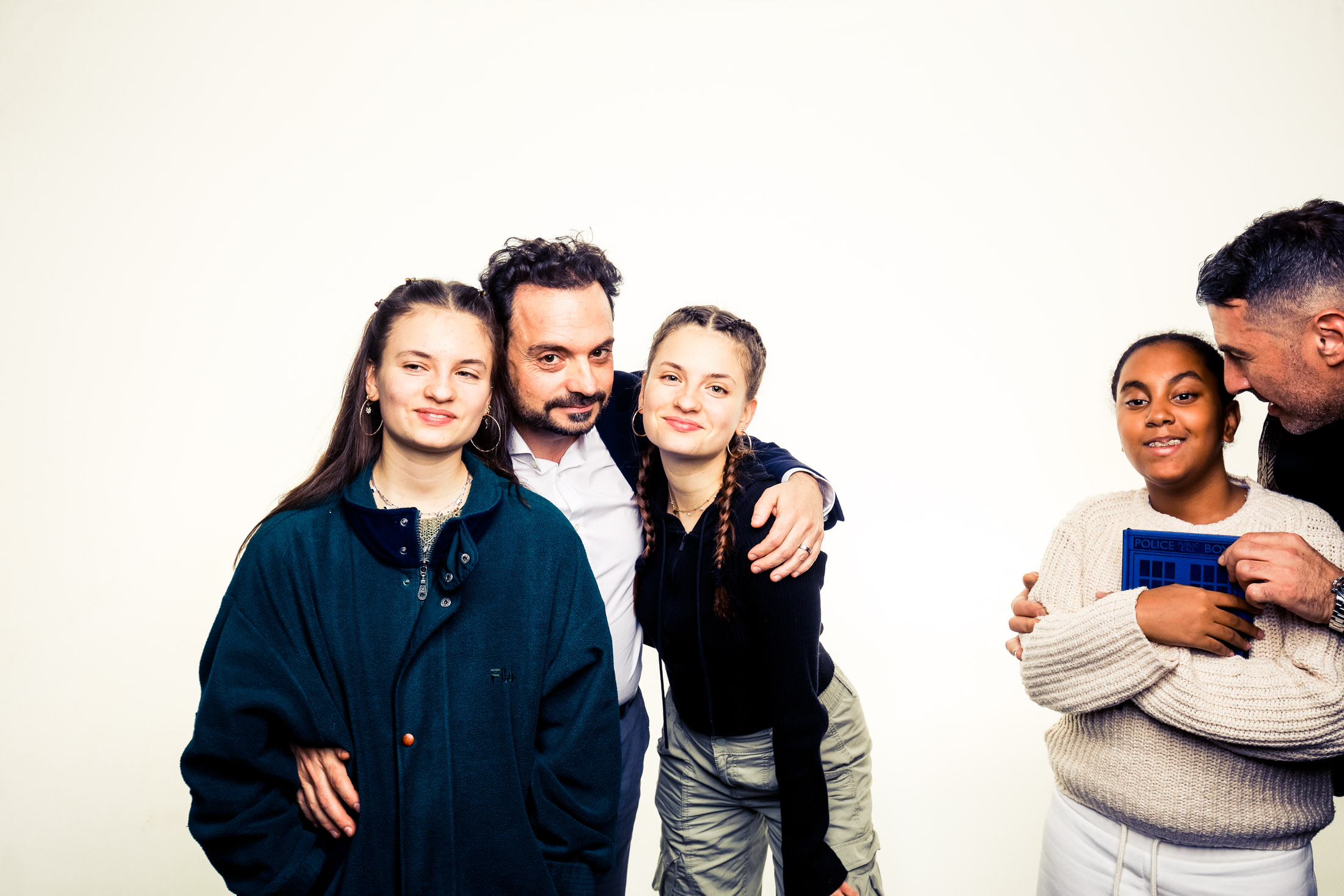 Export smartslides 0364