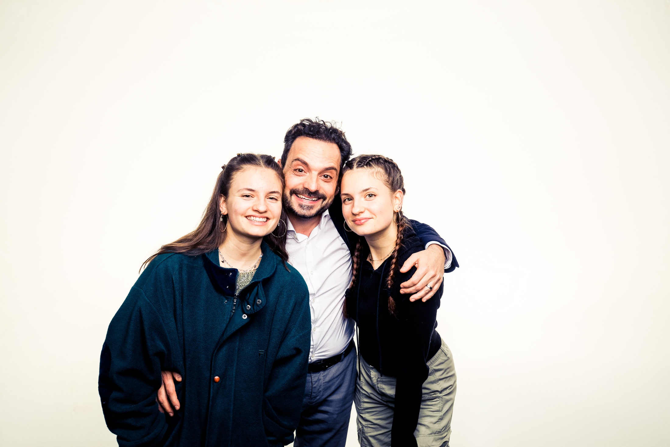 Export smartslides 0365