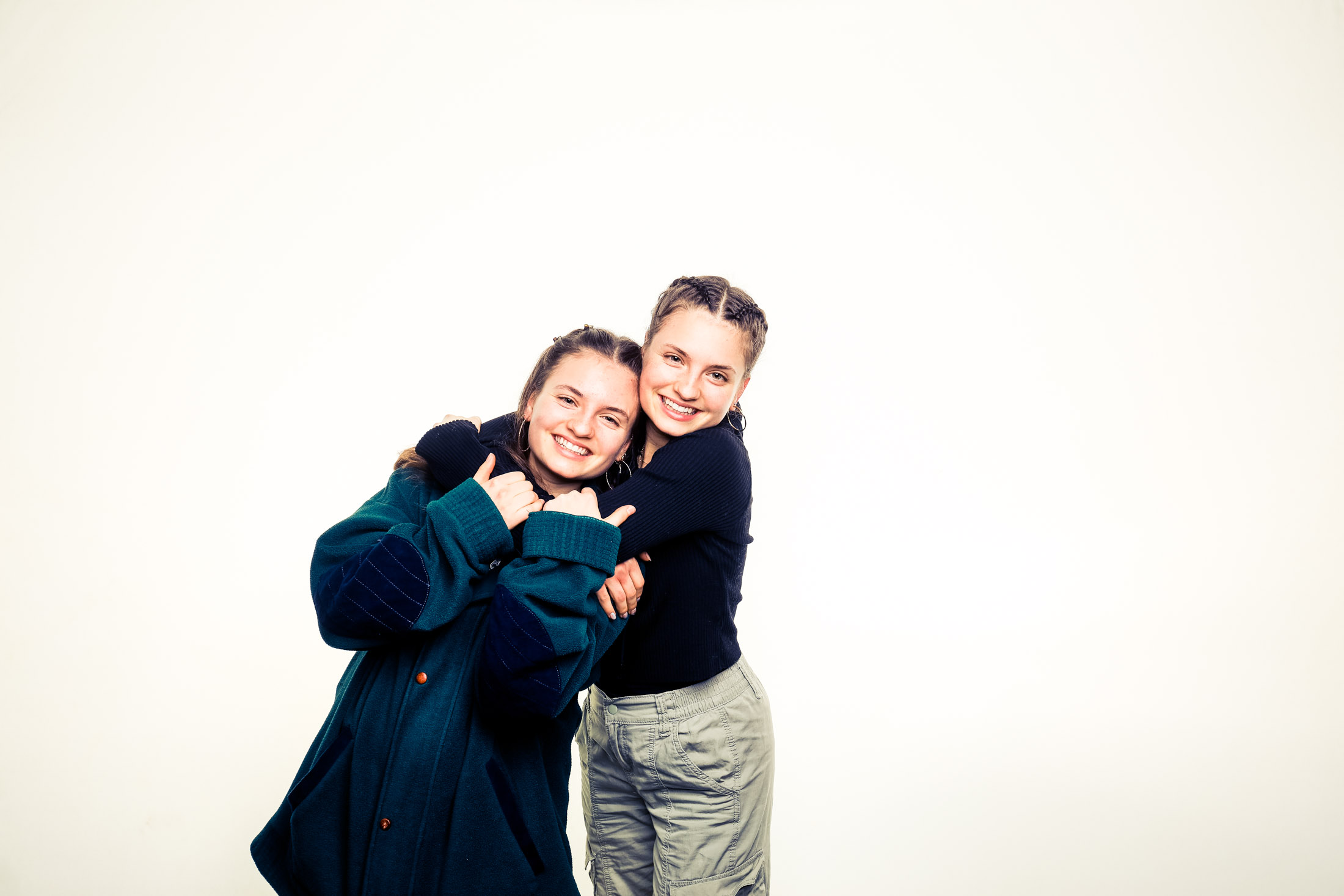 Export smartslides 0366