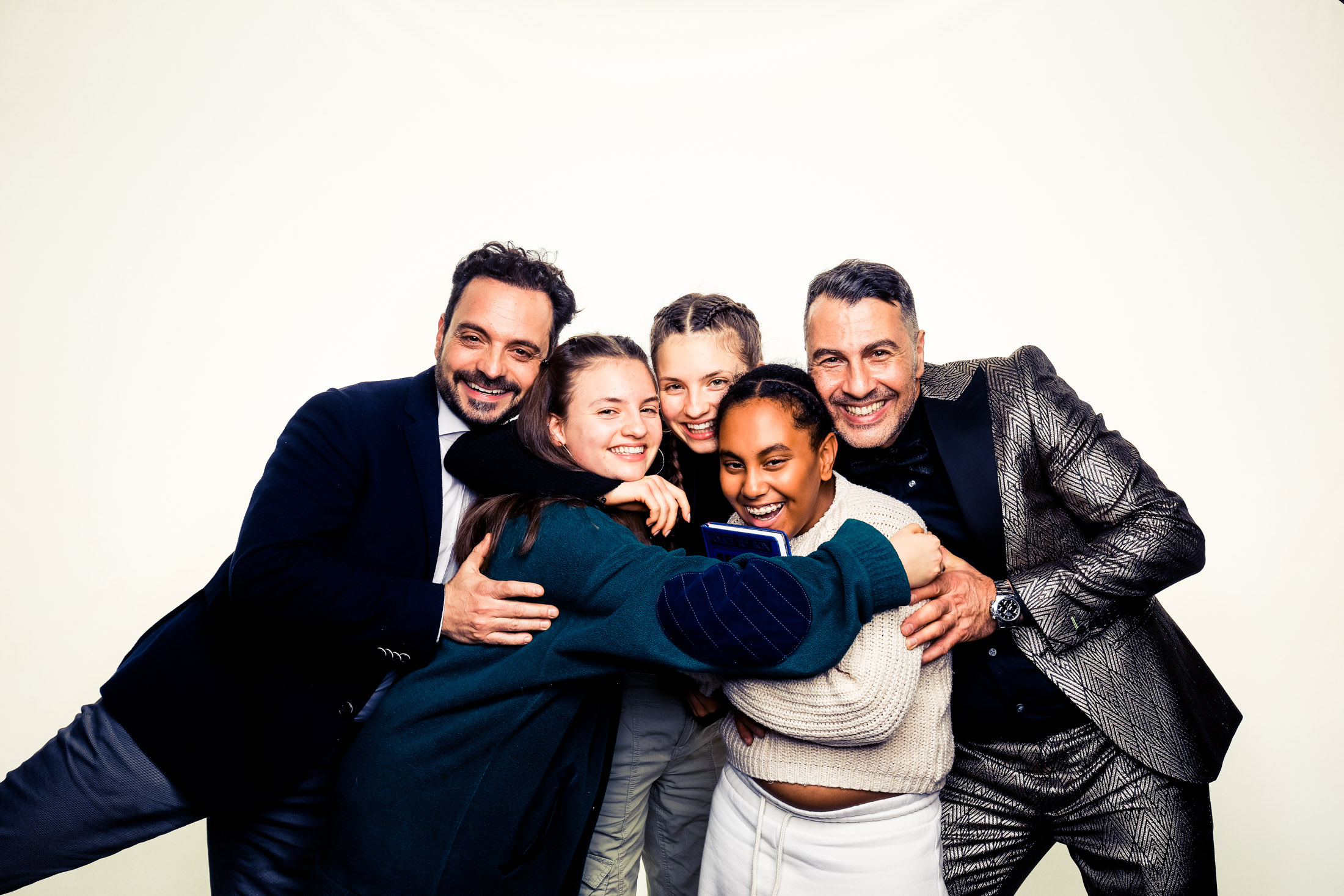 Export smartslides 0367