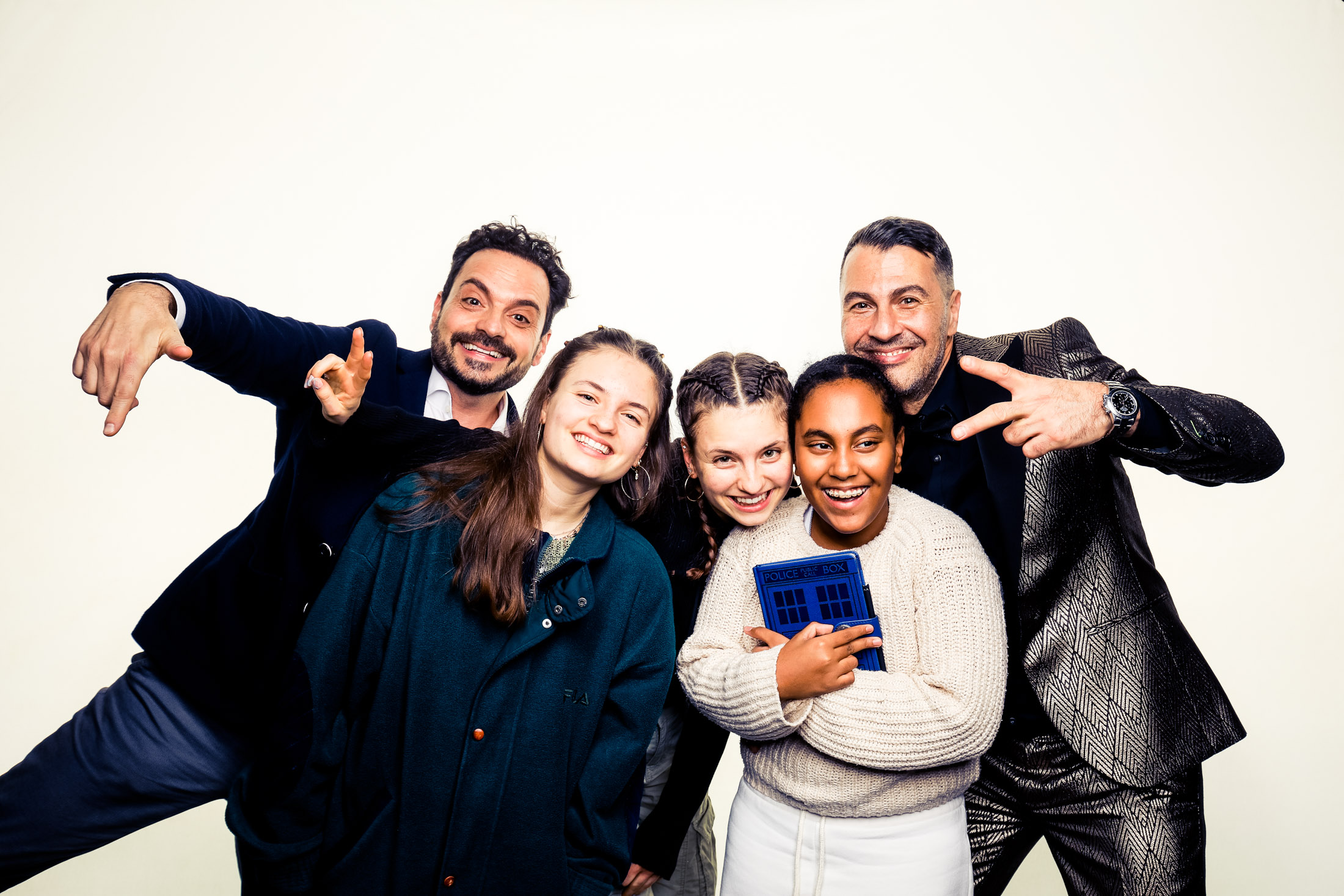 Export smartslides 0368