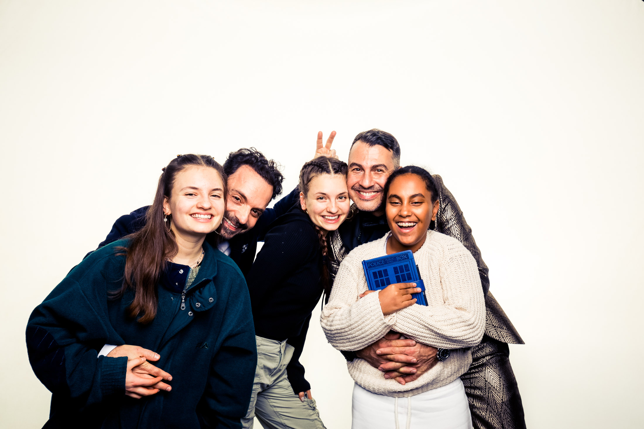 Export smartslides 0369