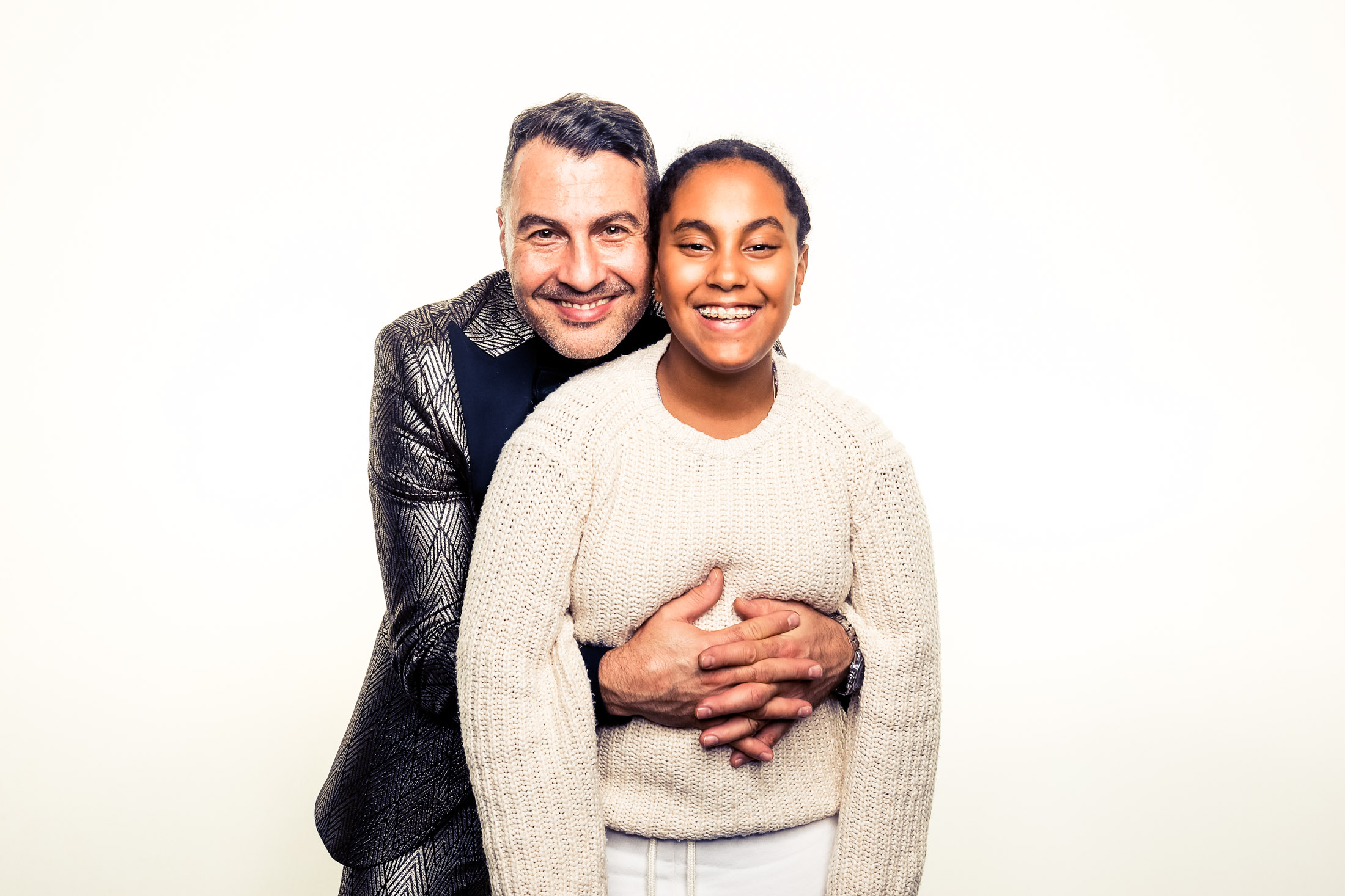 Export smartslides 0370