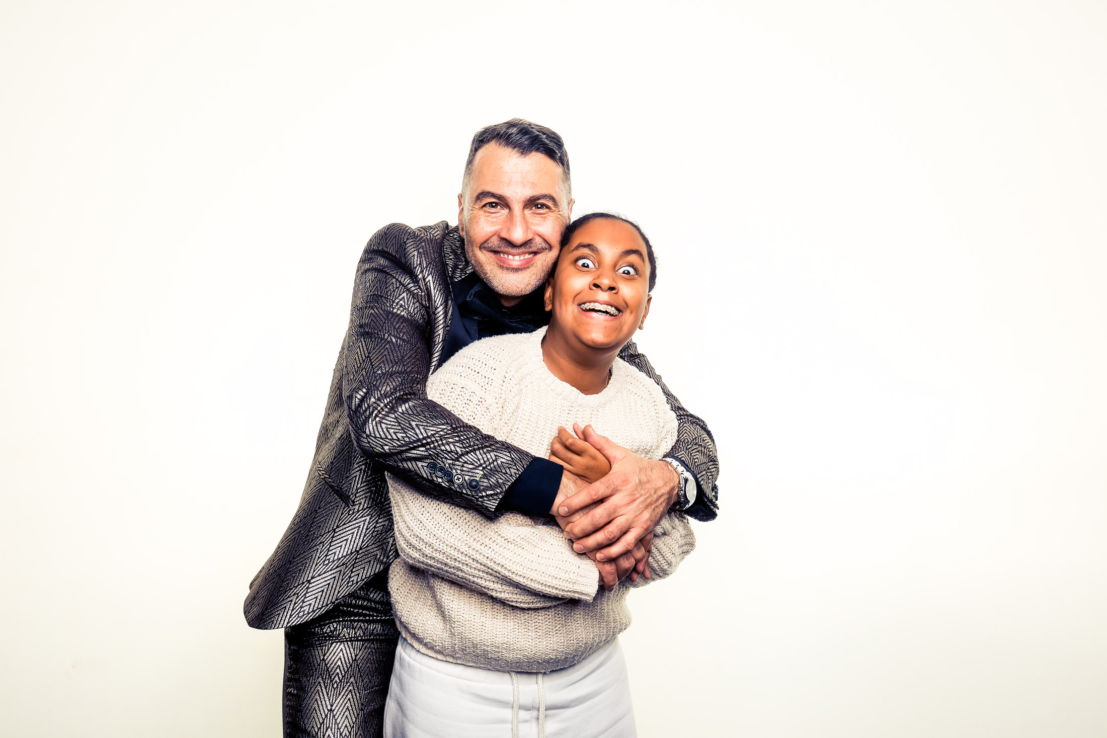 Export smartslides 0371