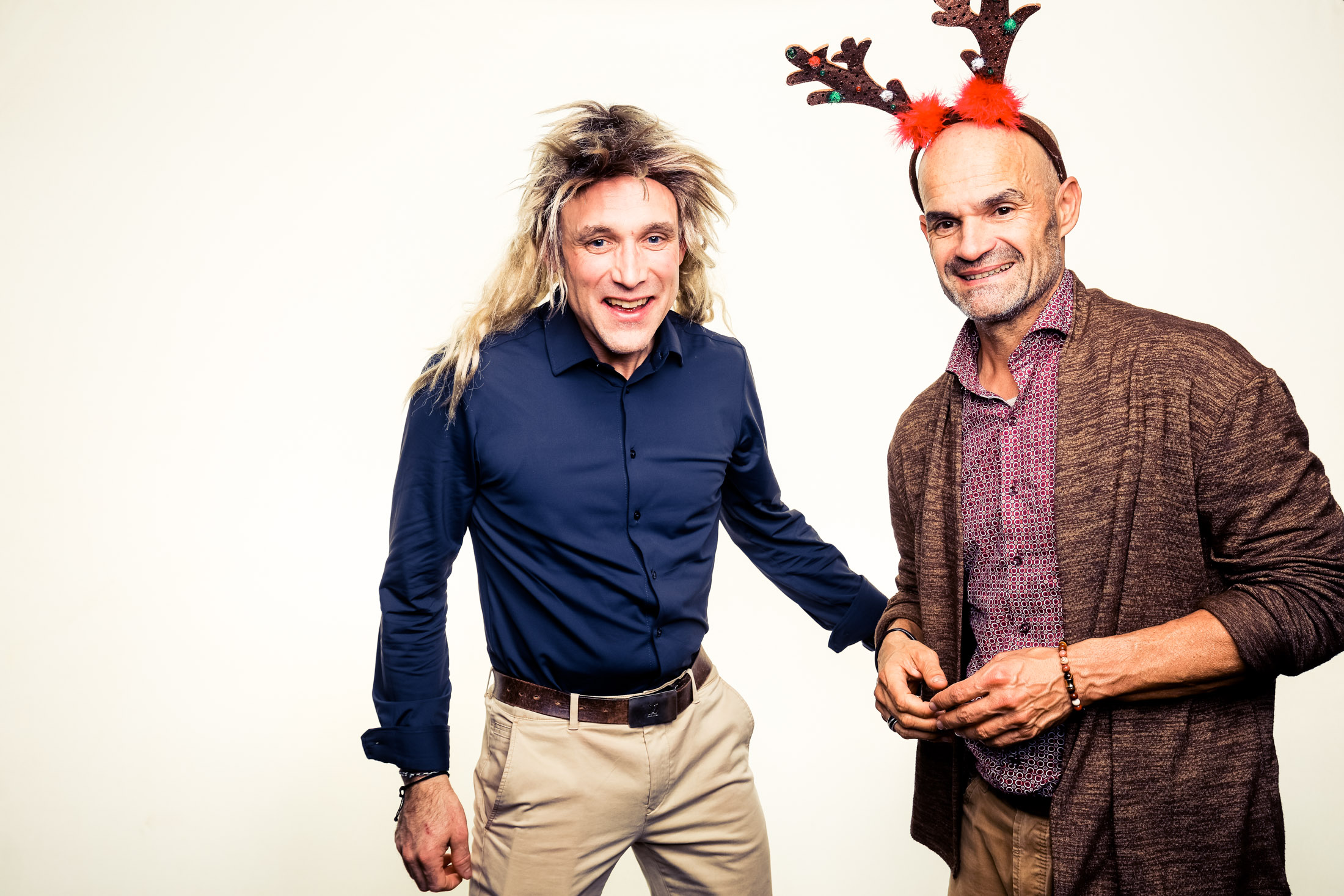 Export smartslides 0372