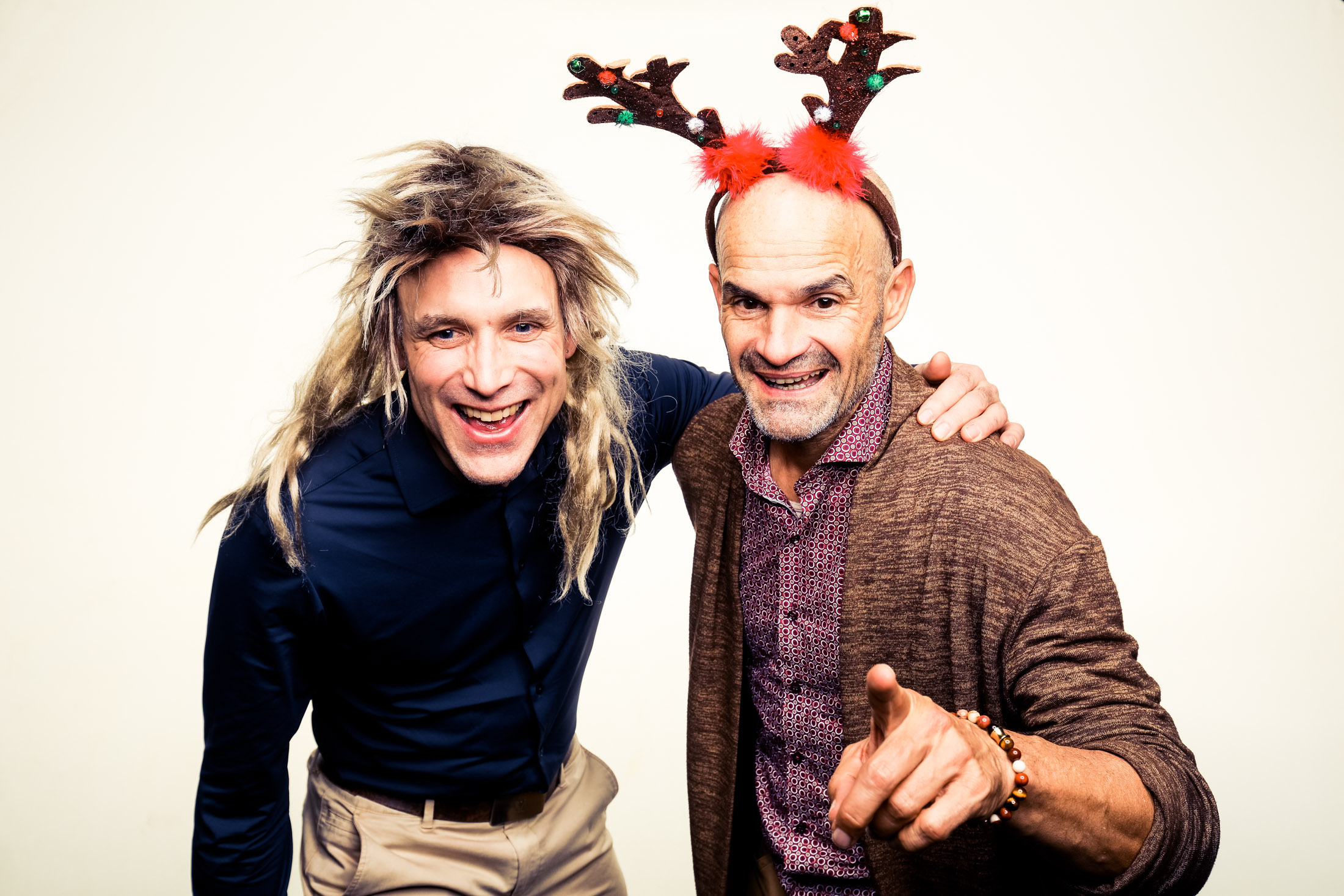 Export smartslides 0373