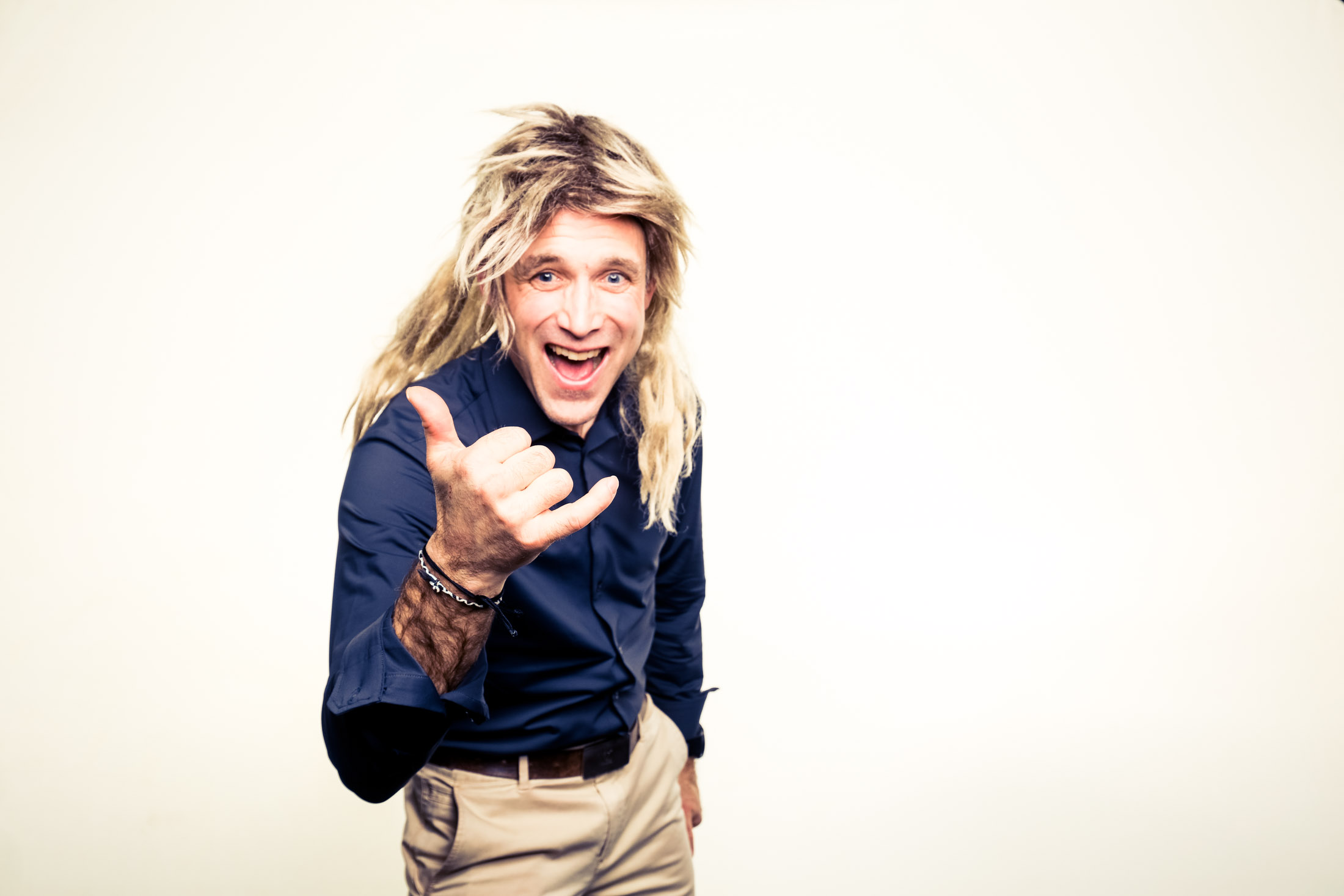 Export smartslides 0374