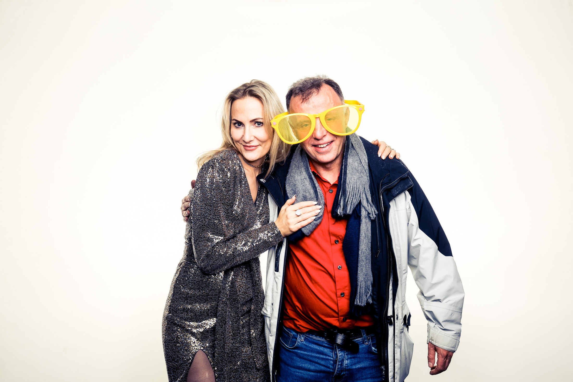 Export smartslides 0375