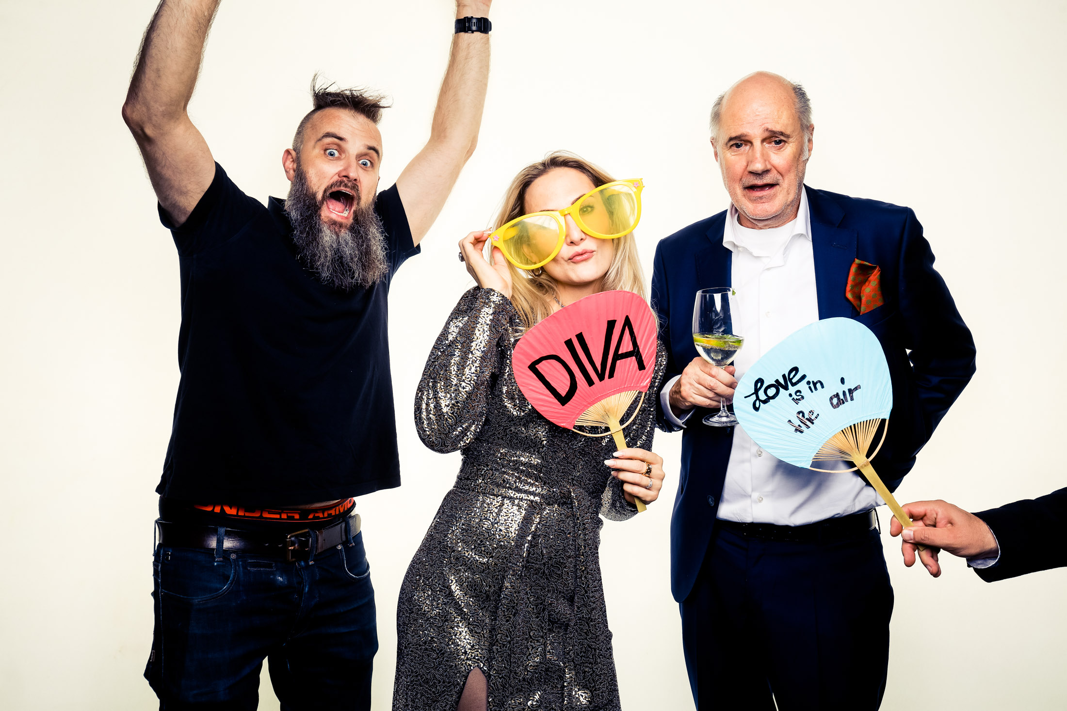 Export smartslides 0378