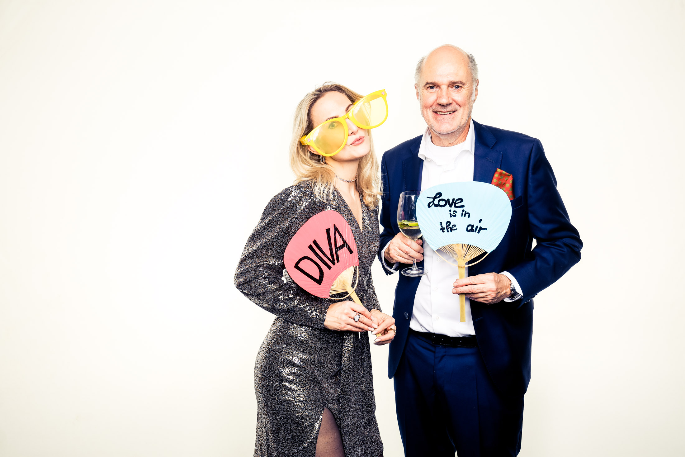 Export smartslides 0379