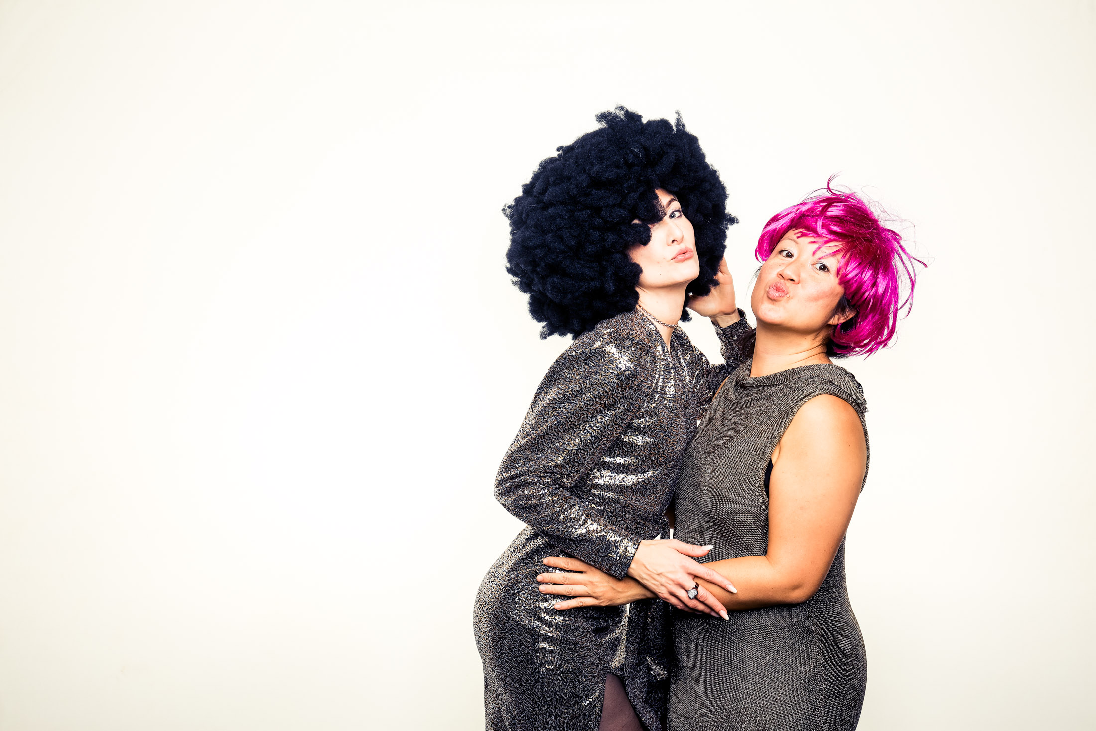 Export smartslides 0381