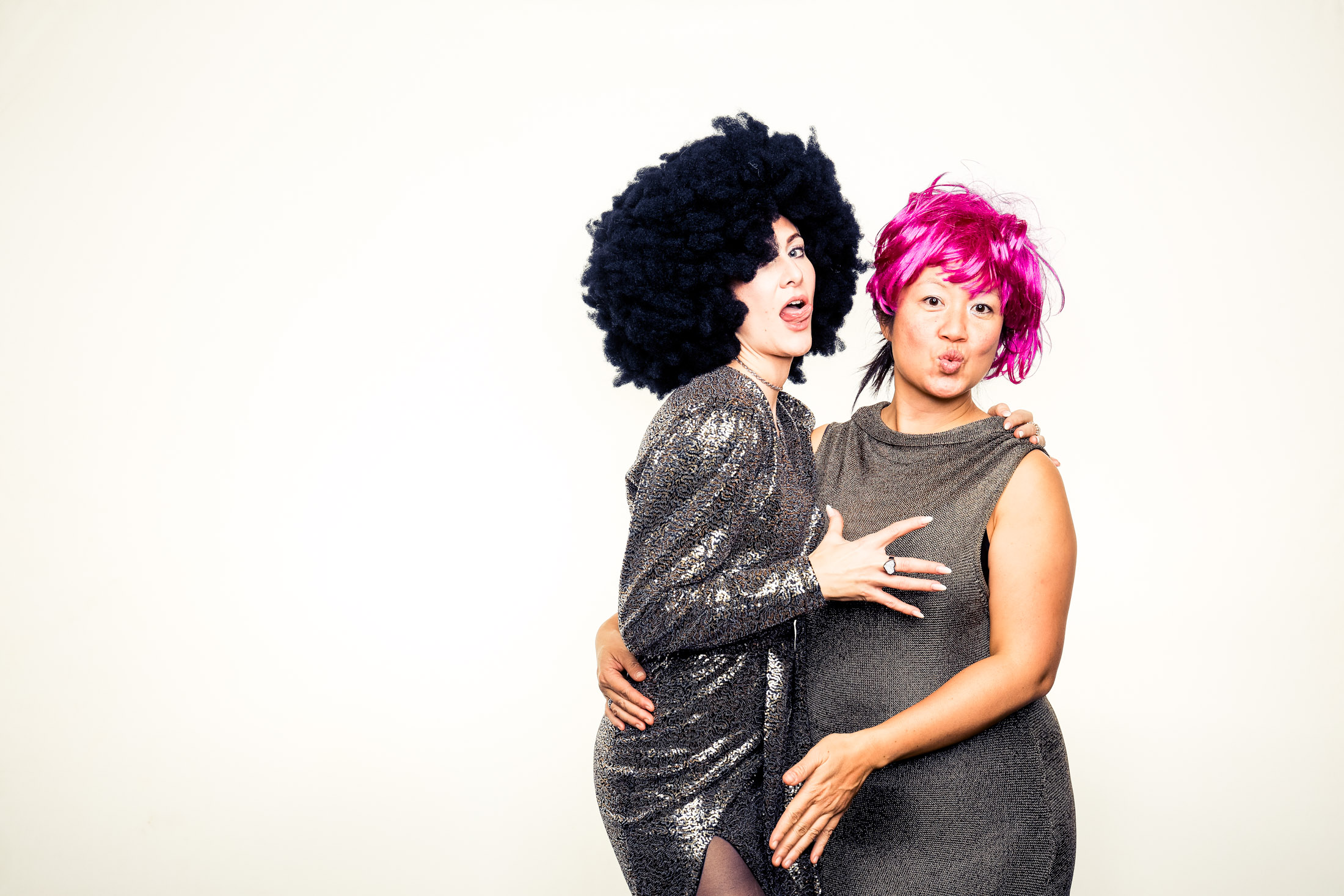 Export smartslides 0382