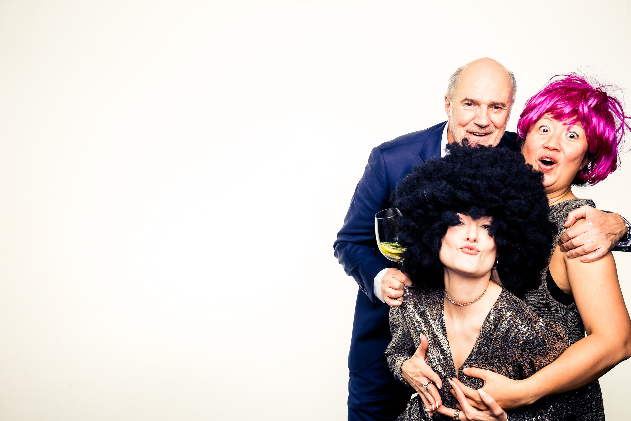 Export smartslides 0388