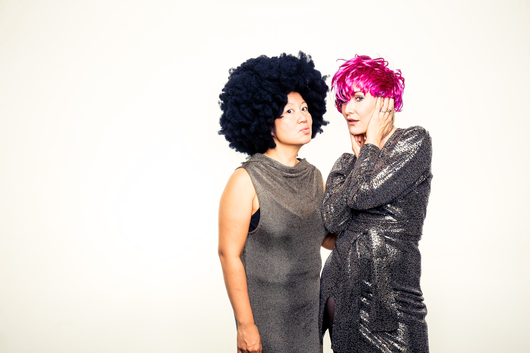 Export smartslides 0389