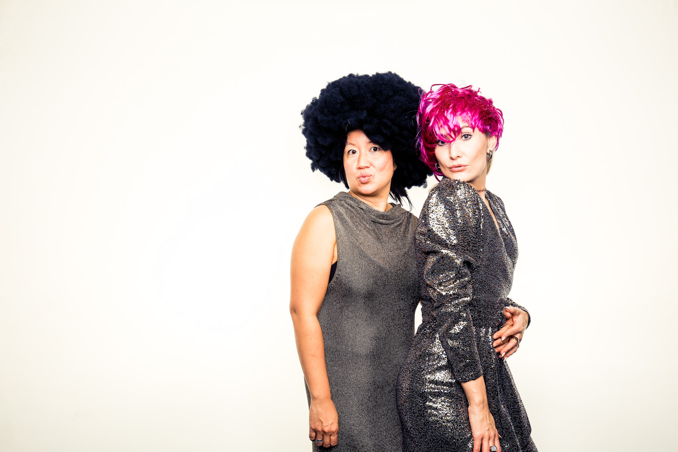 Export smartslides 0390