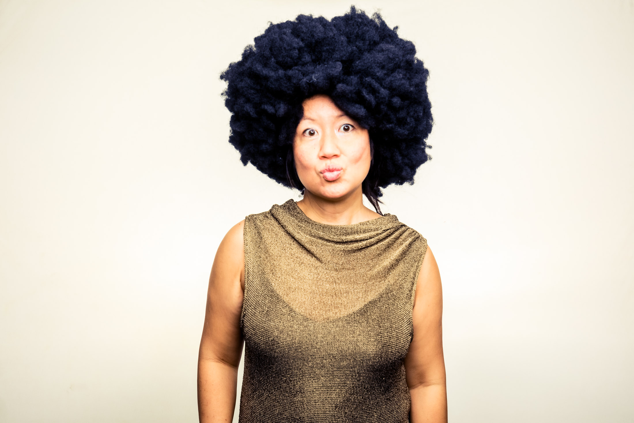 Export smartslides 0391