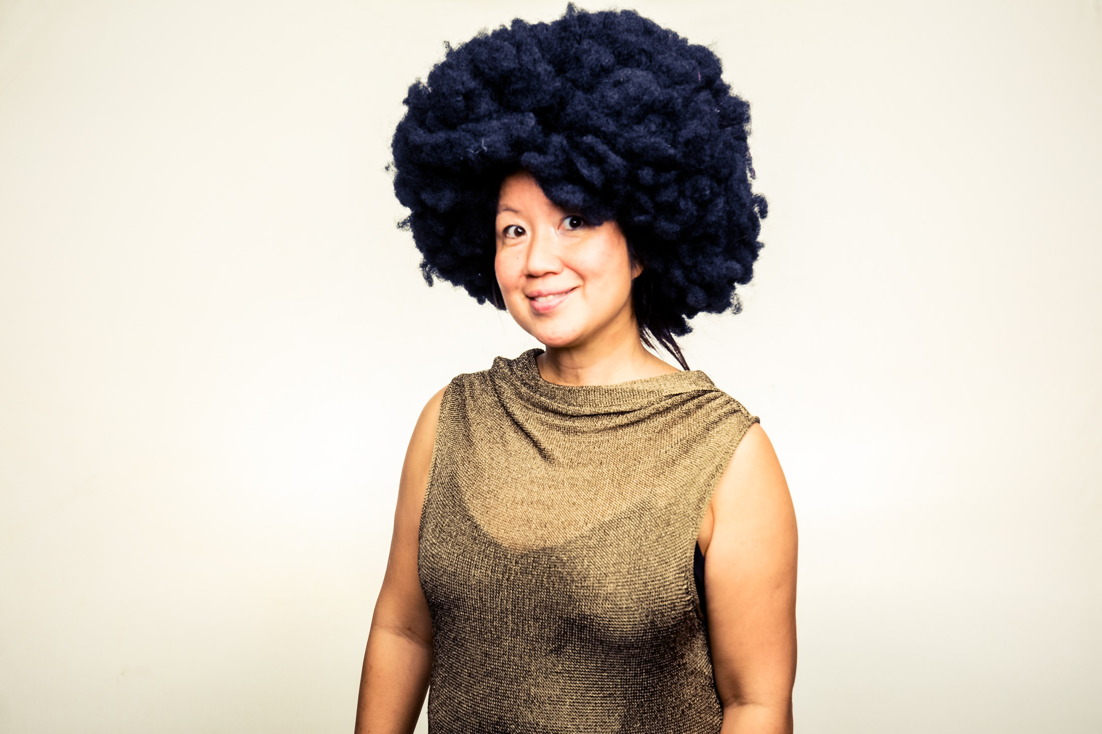 Export smartslides 0392