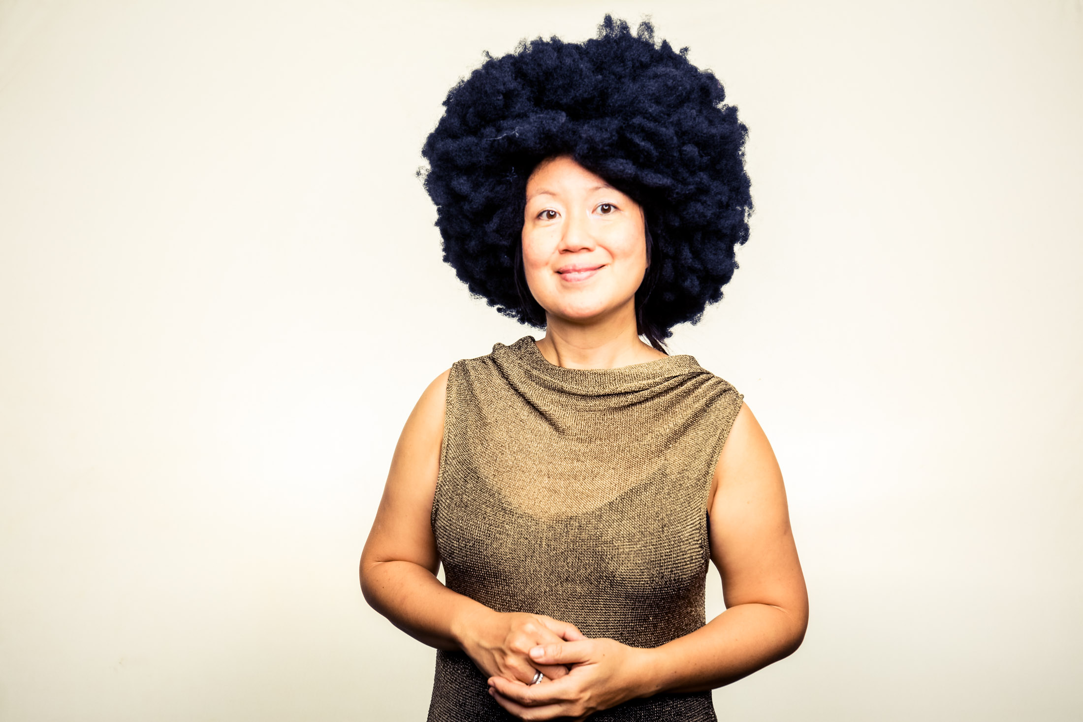 Export smartslides 0393