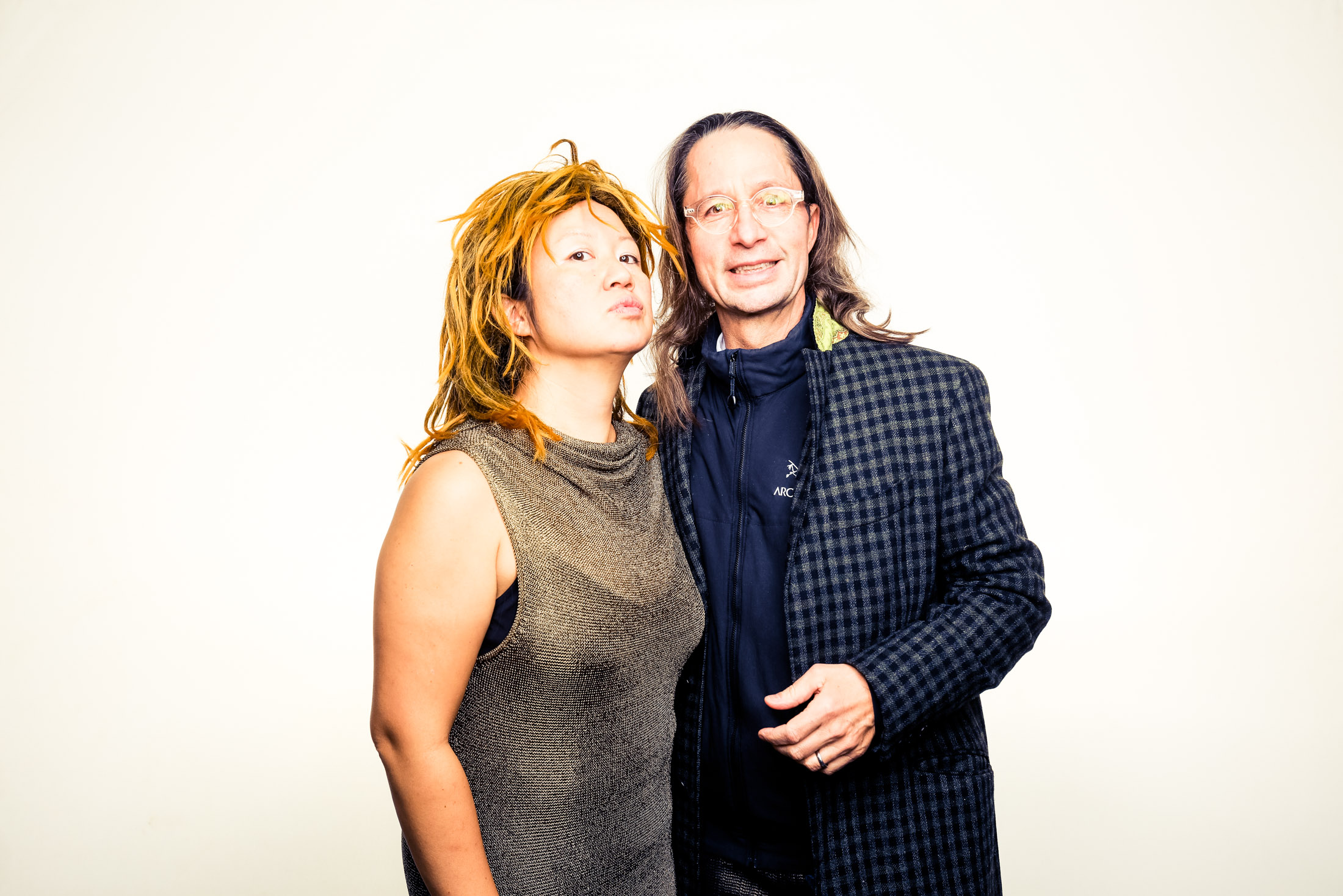 Export smartslides 0394