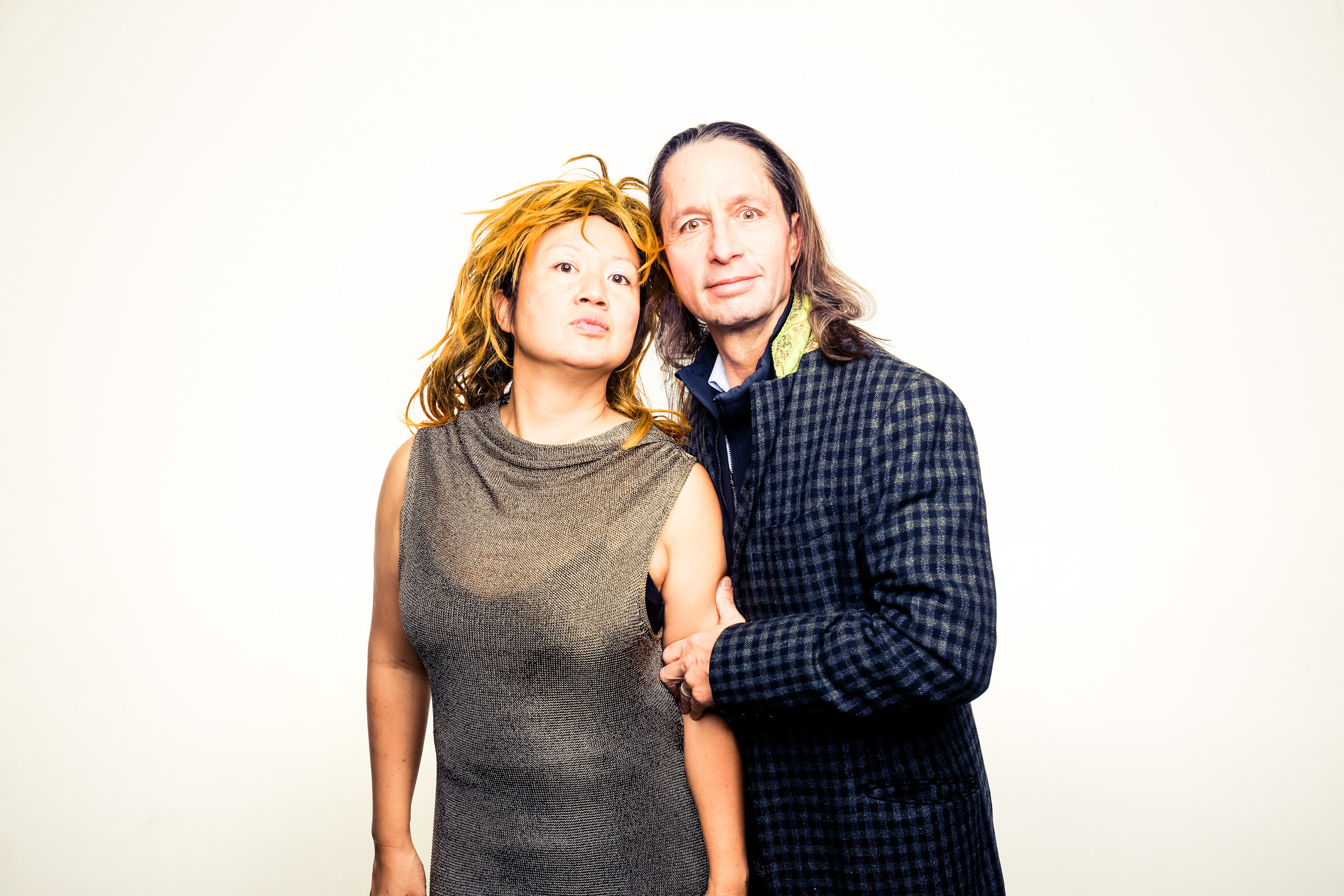 Export smartslides 0395