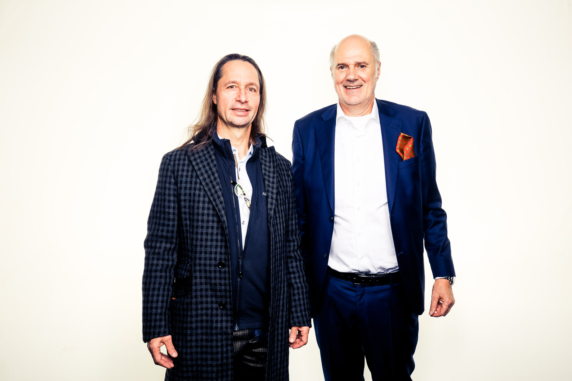 Export smartslides 0396