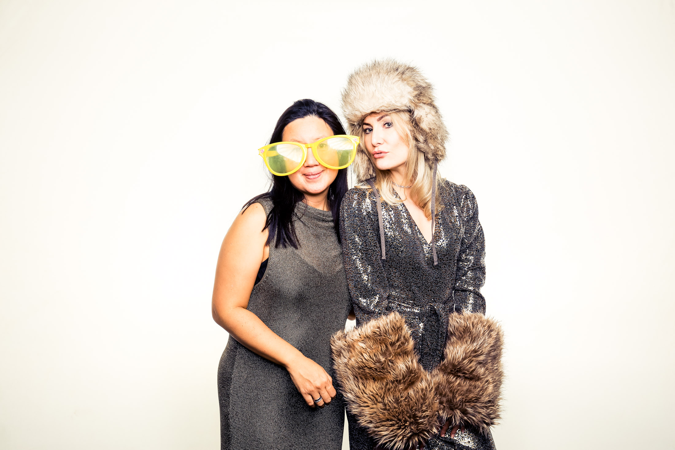 Export smartslides 0397