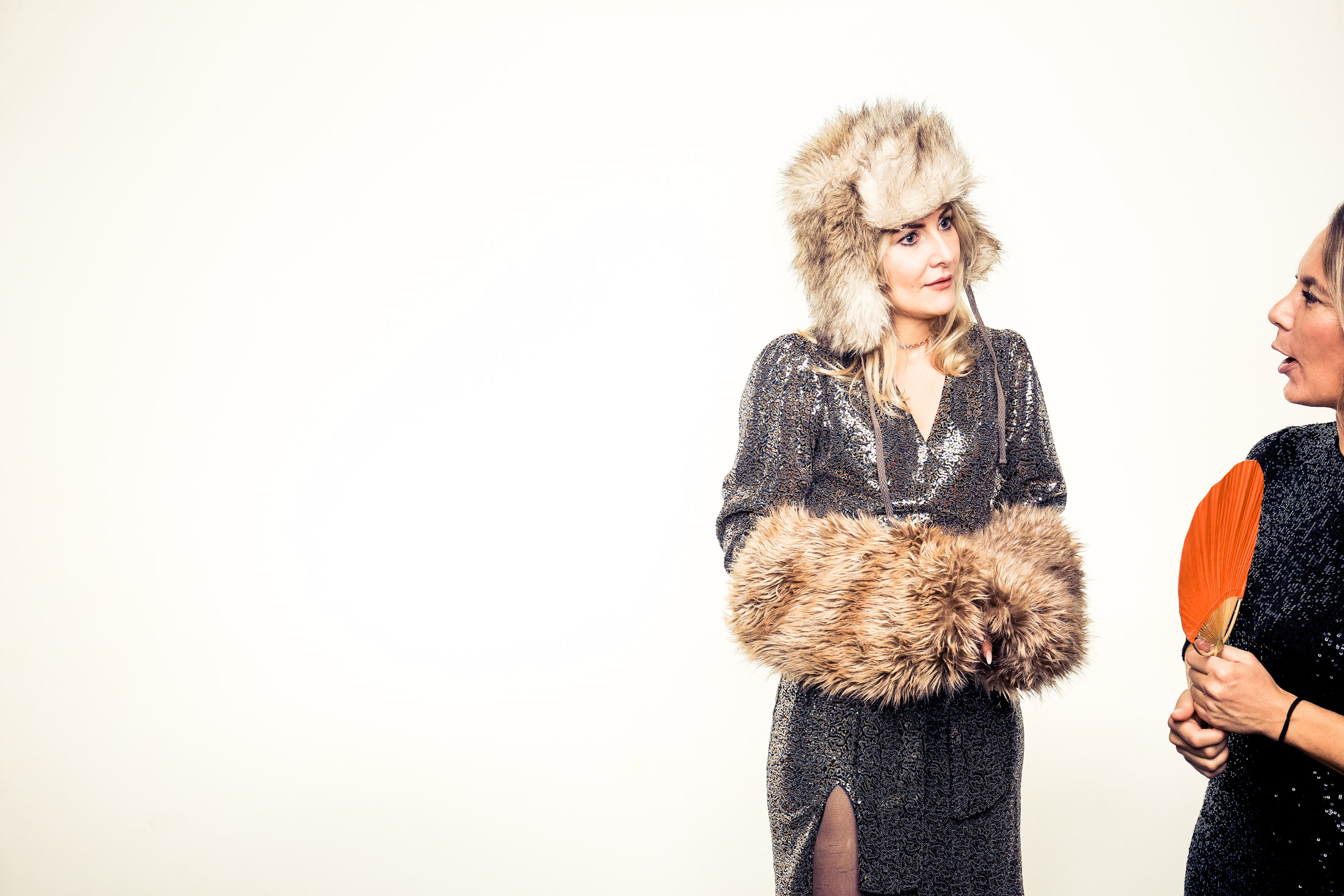 Export smartslides 0398