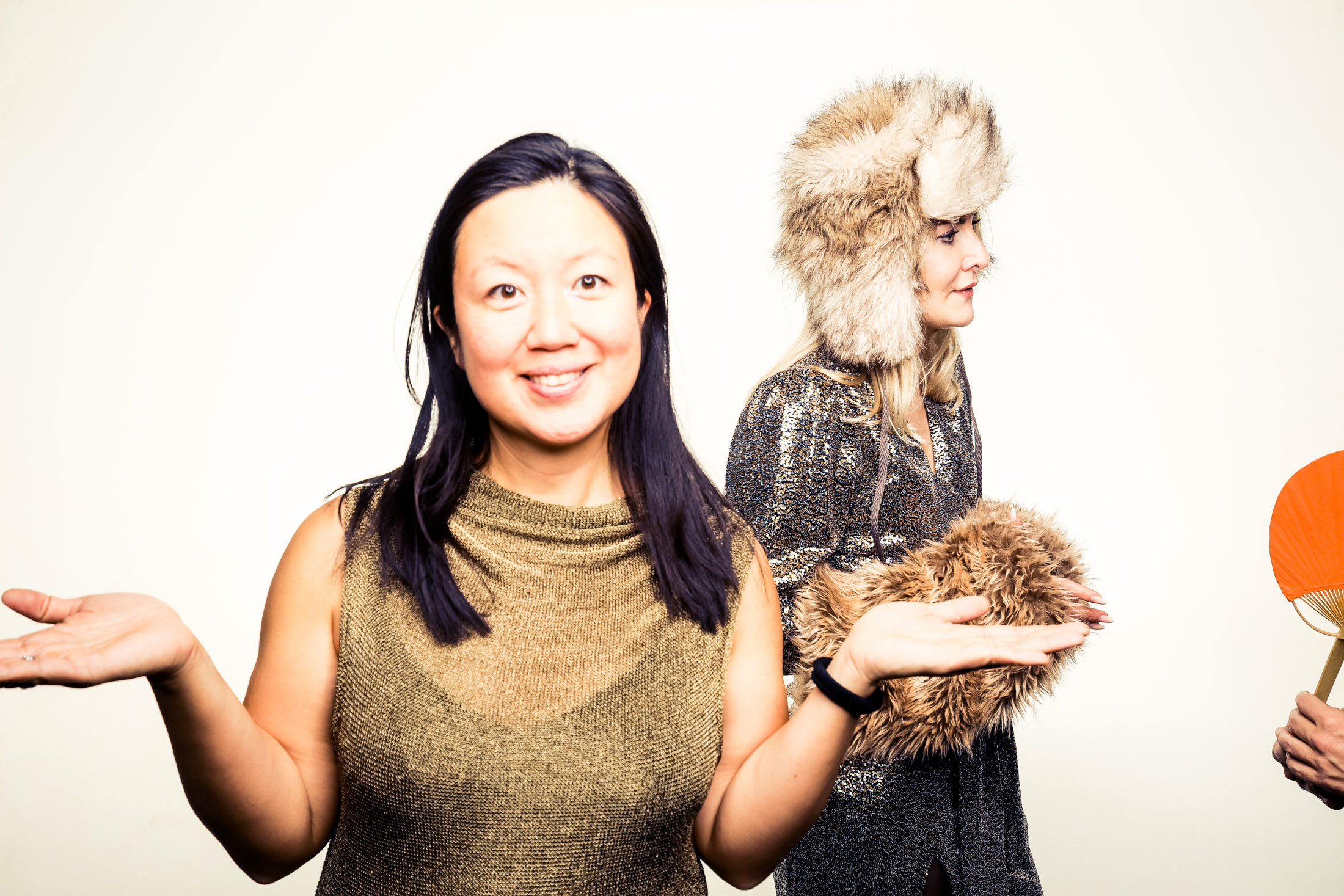 Export smartslides 0399