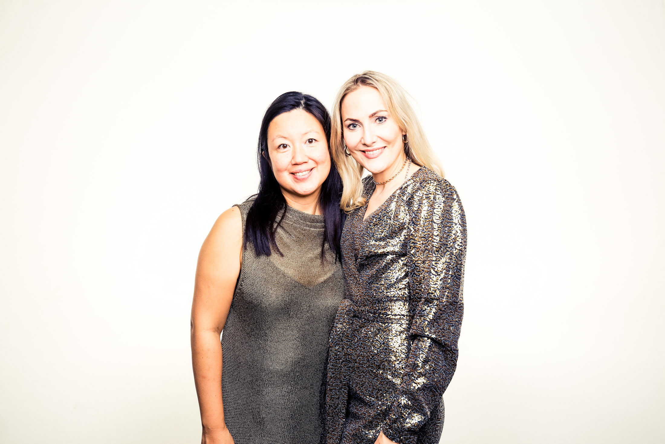 Export smartslides 0401