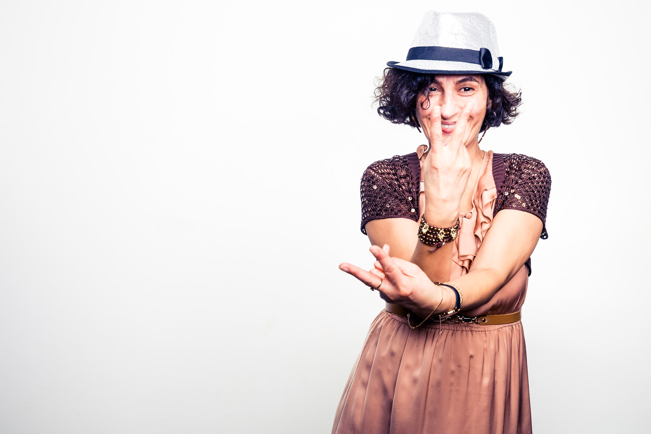 Export smartslides 0402