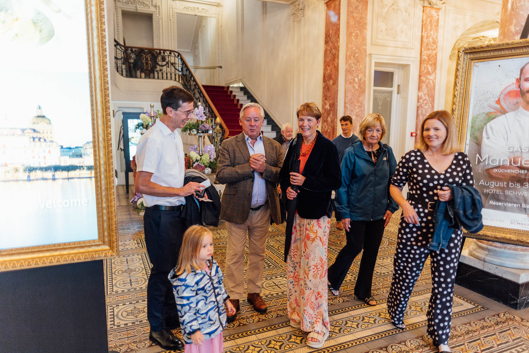 Export x3 R3  0053 Acceped