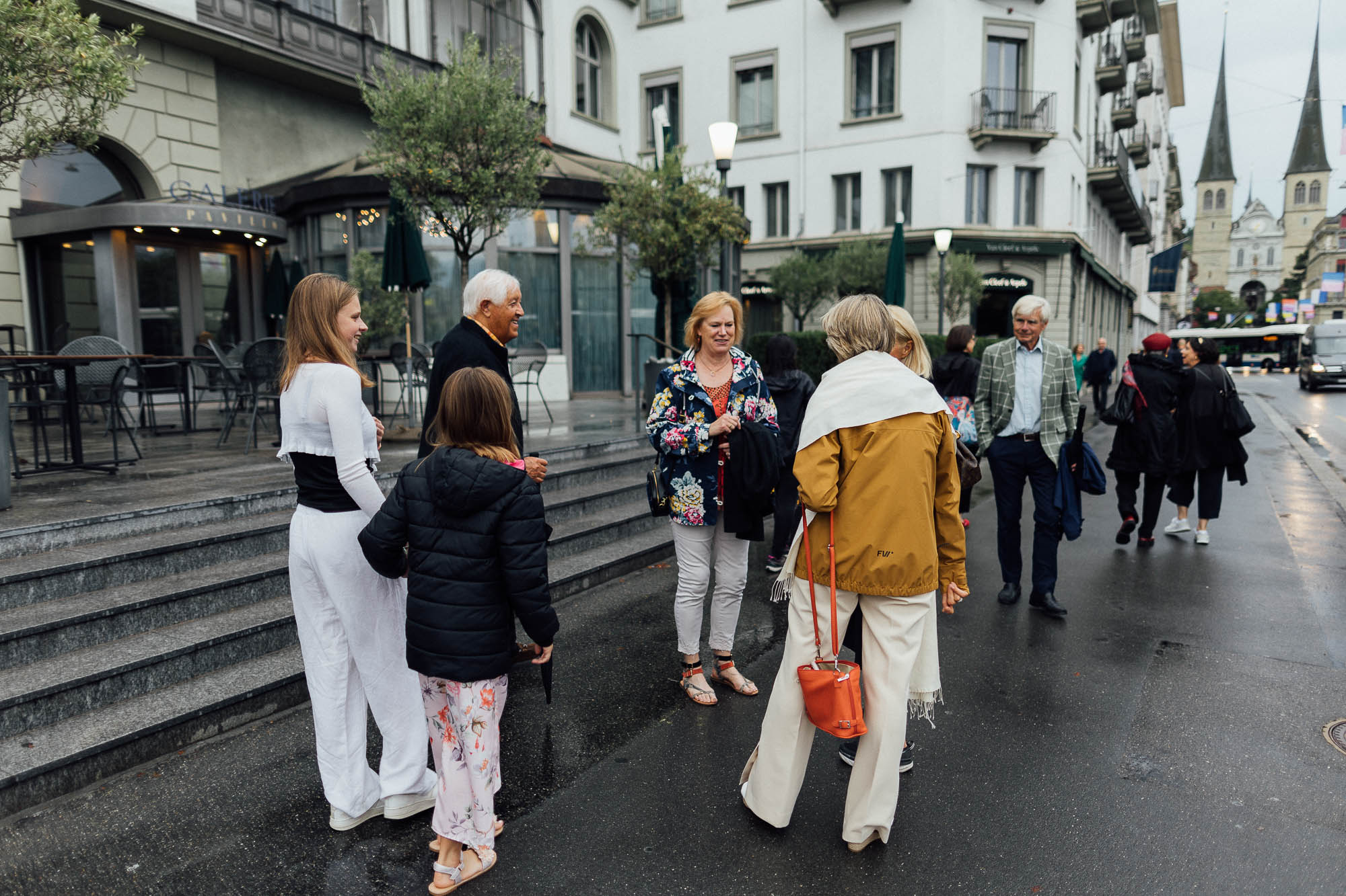 Export x3 R3  0056 Acceped