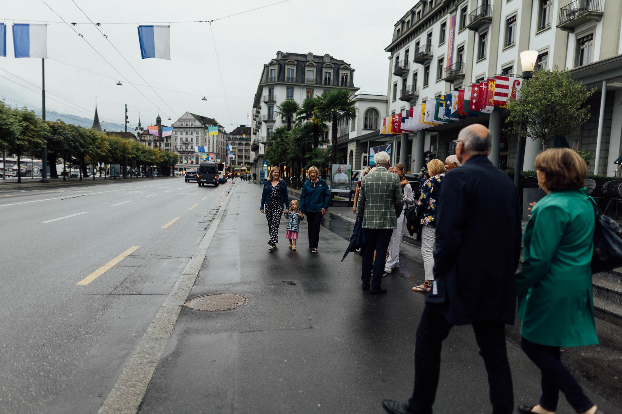 Export x3 R3  0057 Acceped