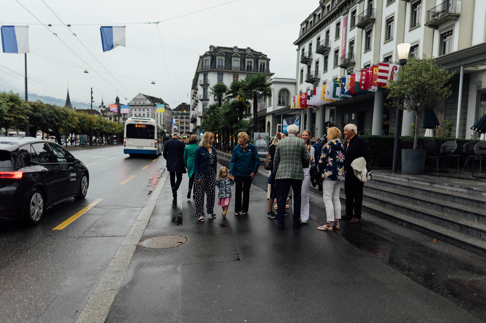 Export x3 R3  0058 Acceped