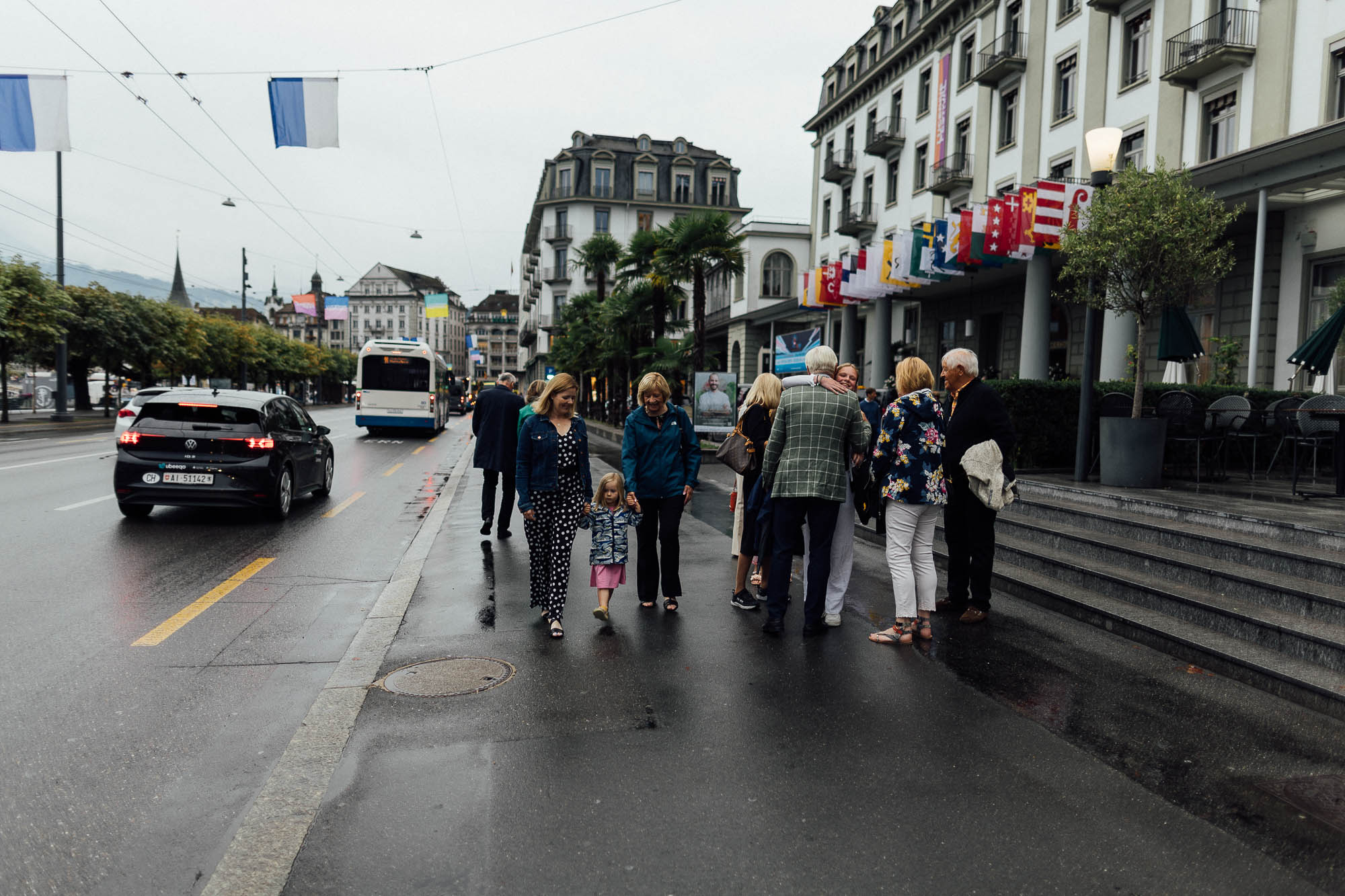 Export x3 R3  0059 Acceped