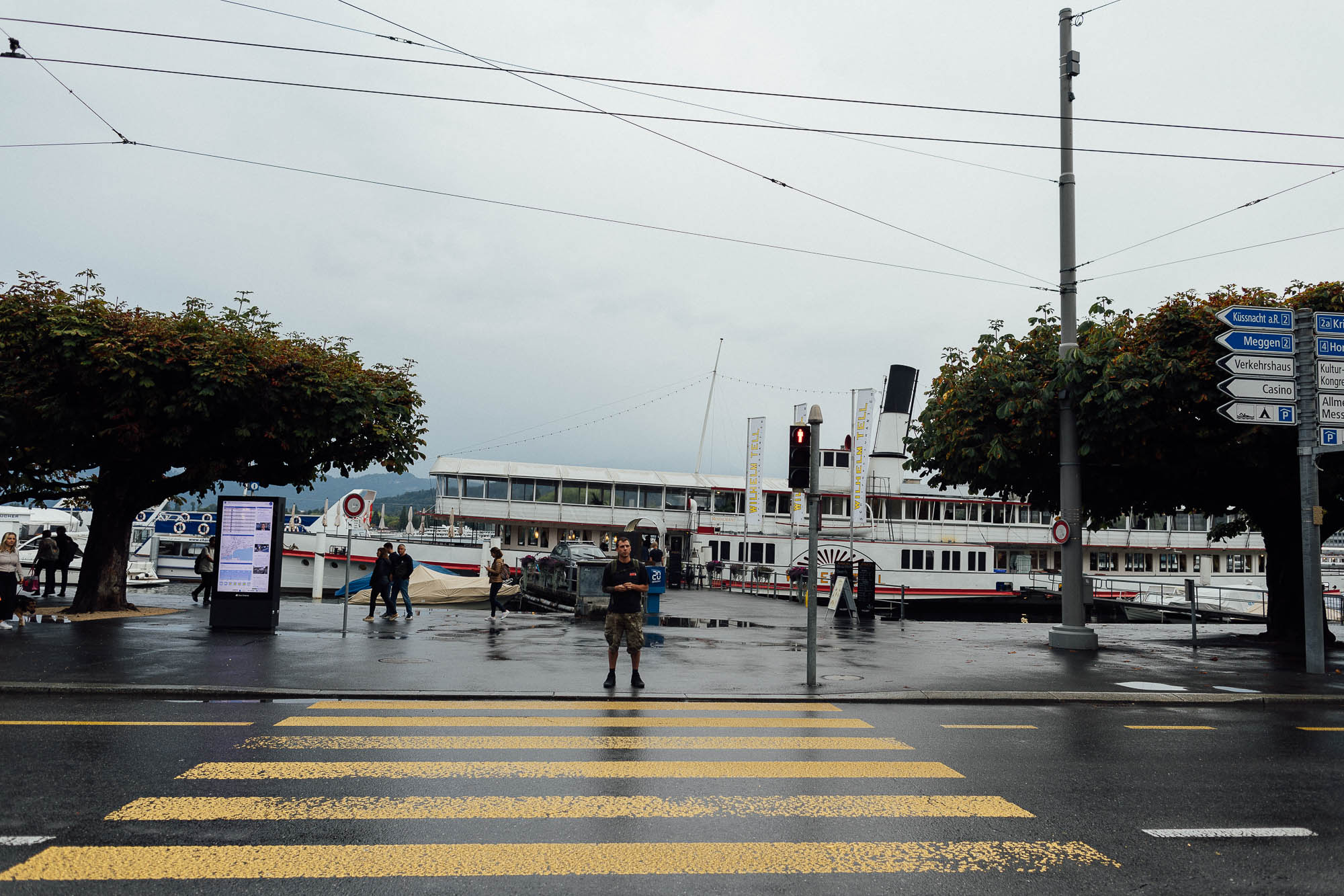 Export x3 R3  0060 Acceped