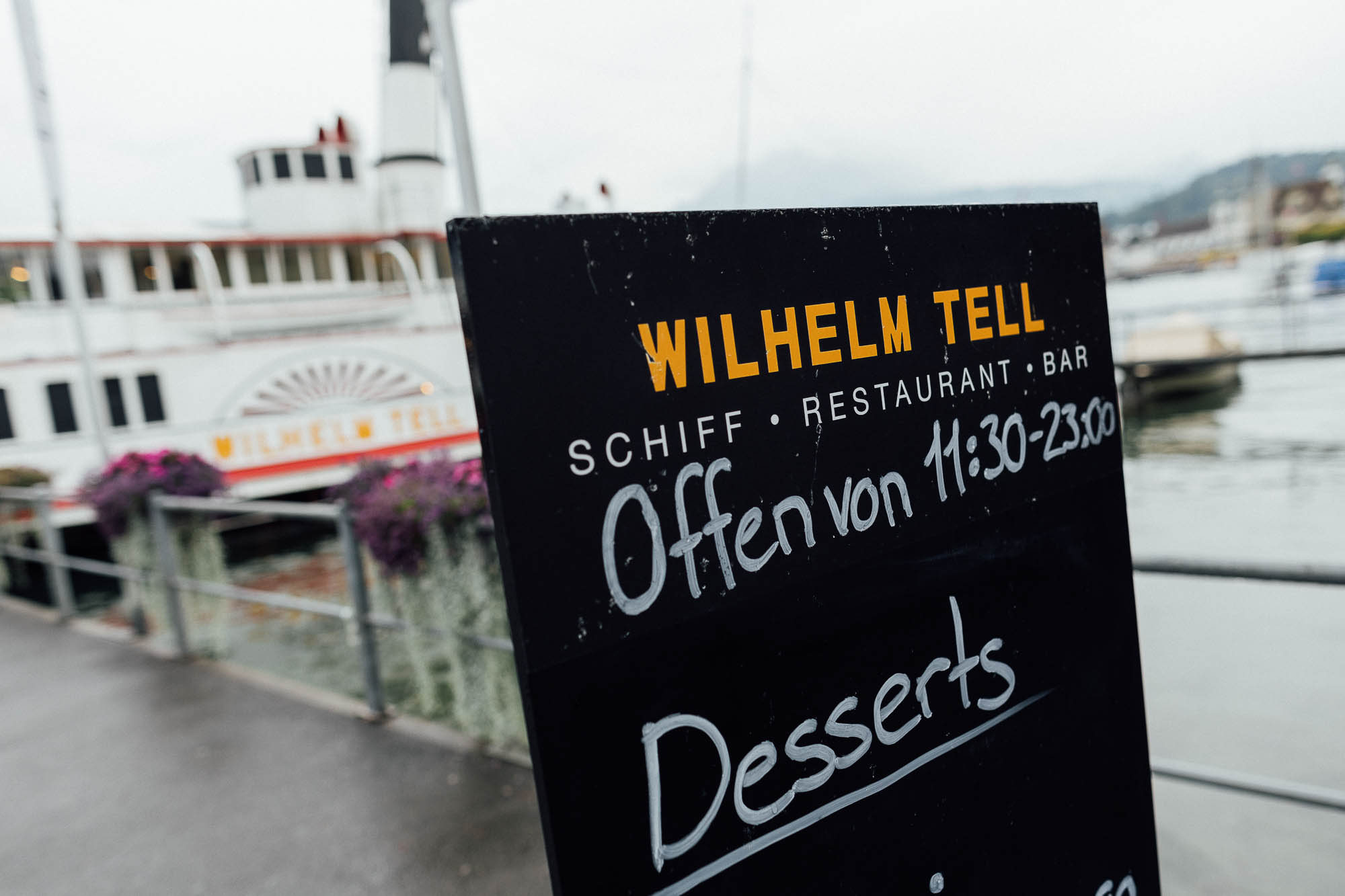 Export x3 R3  0061 Acceped