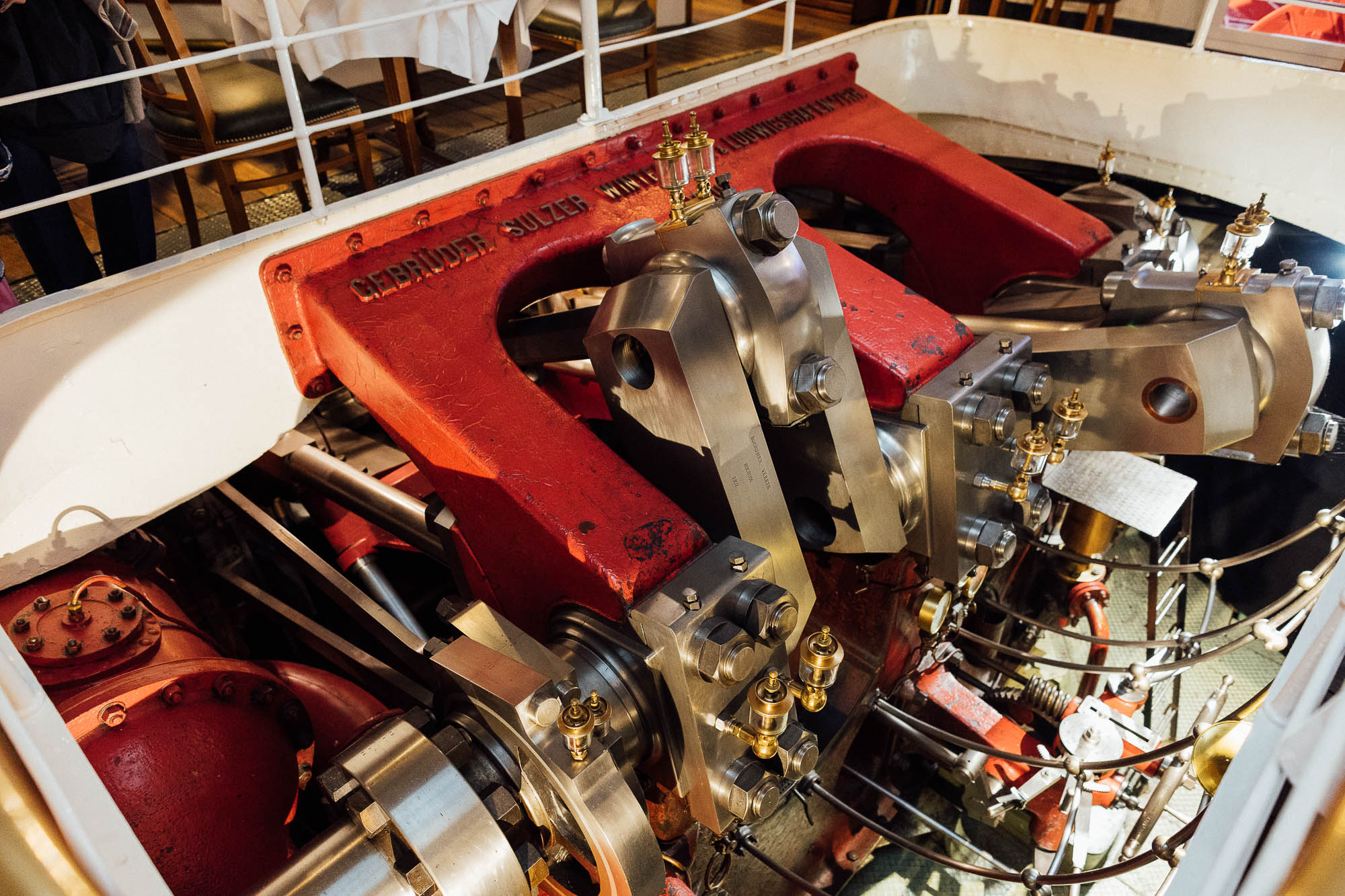 Export x3 R3  0062 Acceped