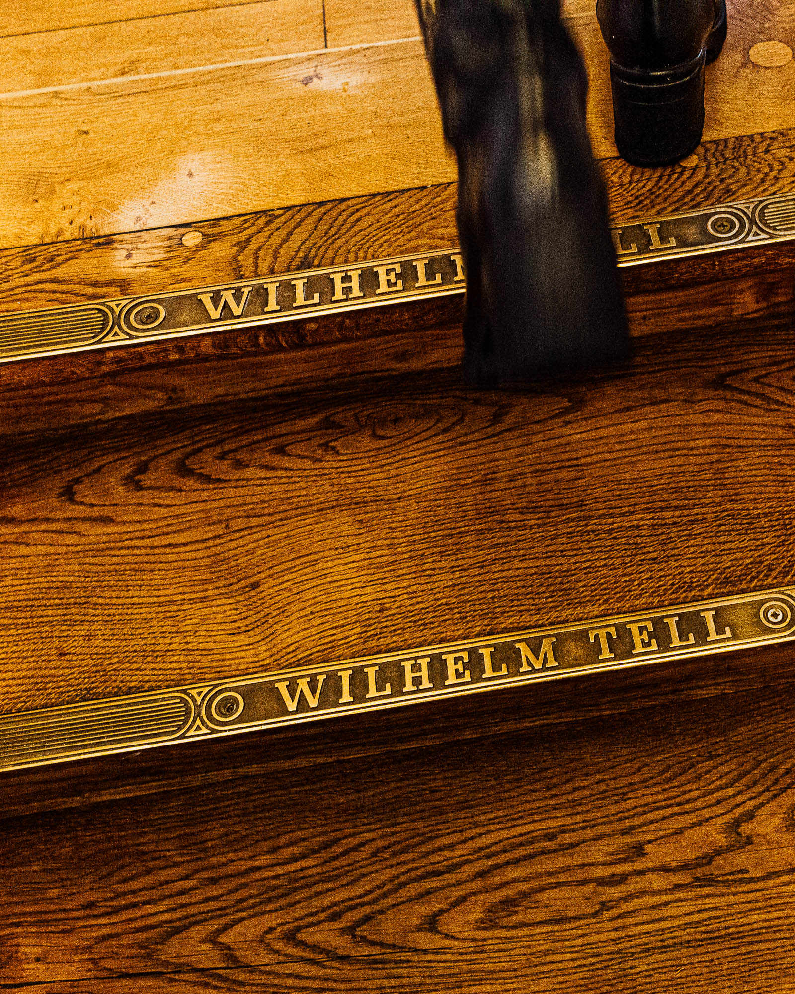 Export x3 R3  0063 Acceped1