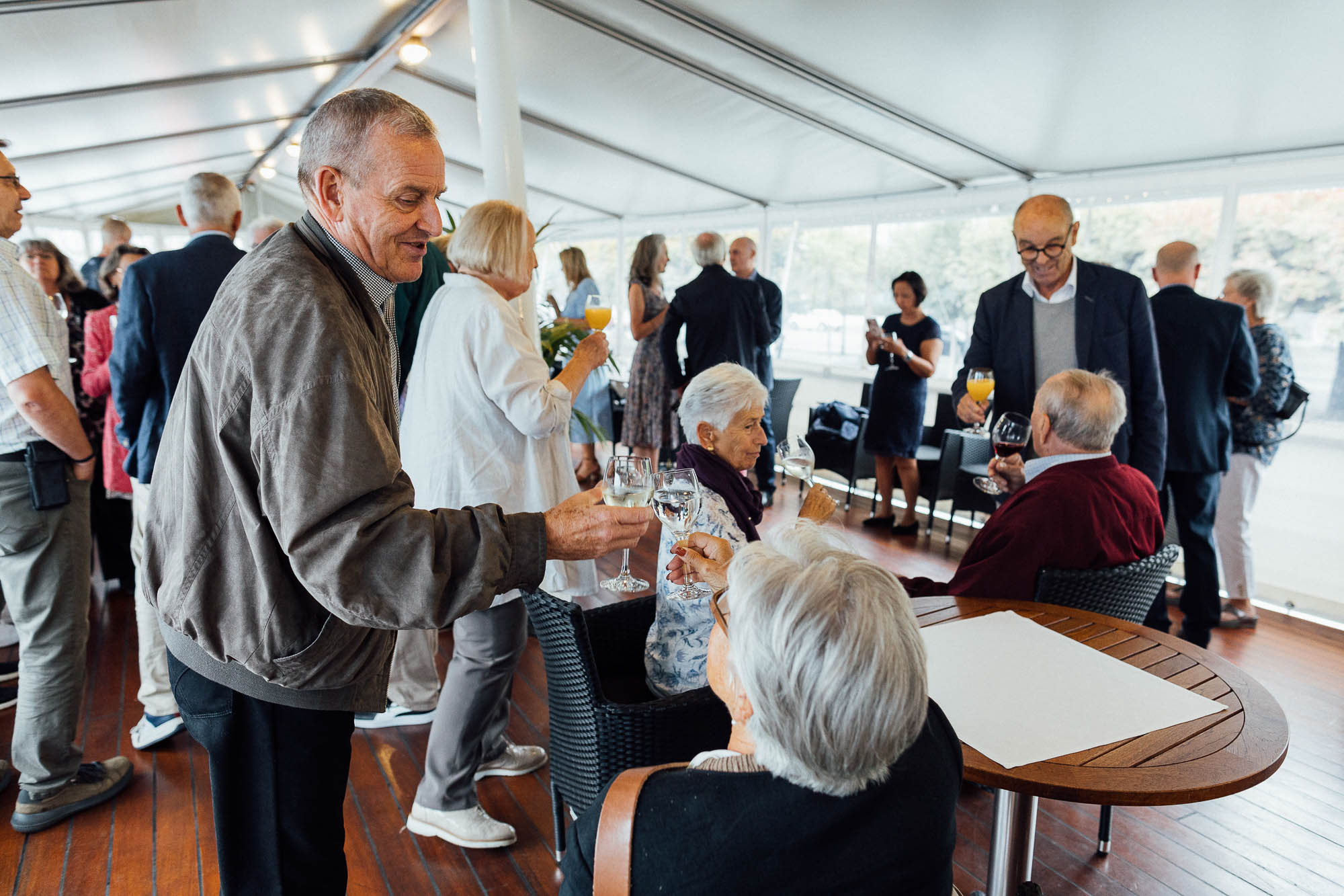 Export x3 R3  0066 Acceped