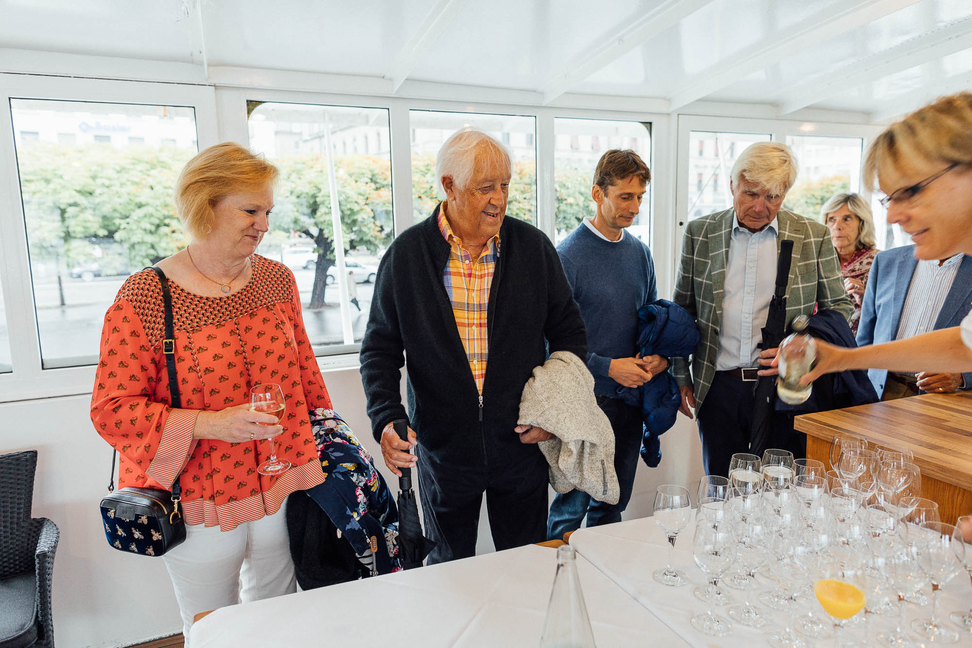 Export x3 R3  0067 Acceped