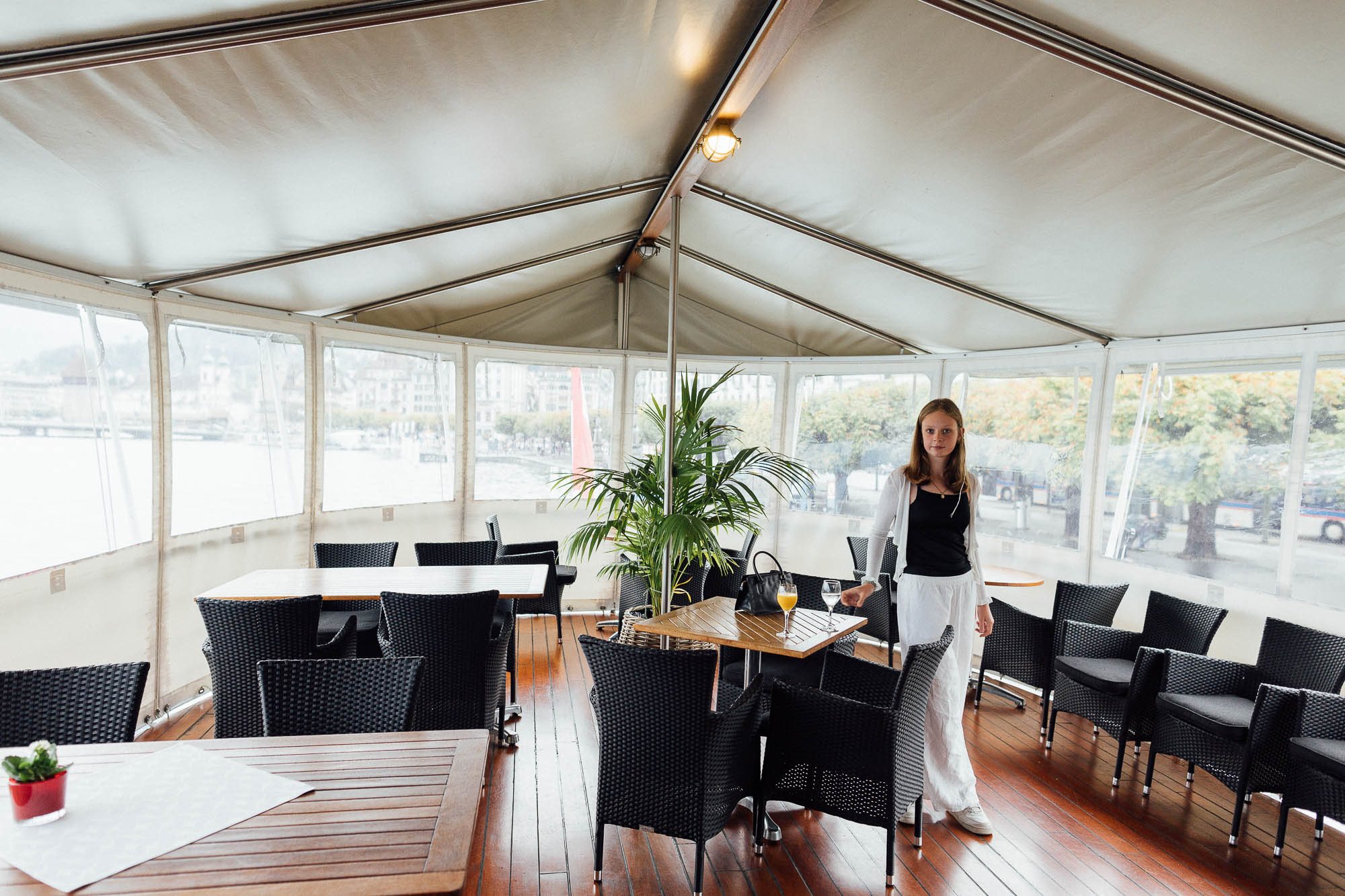 Export x3 R3  0069 Acceped