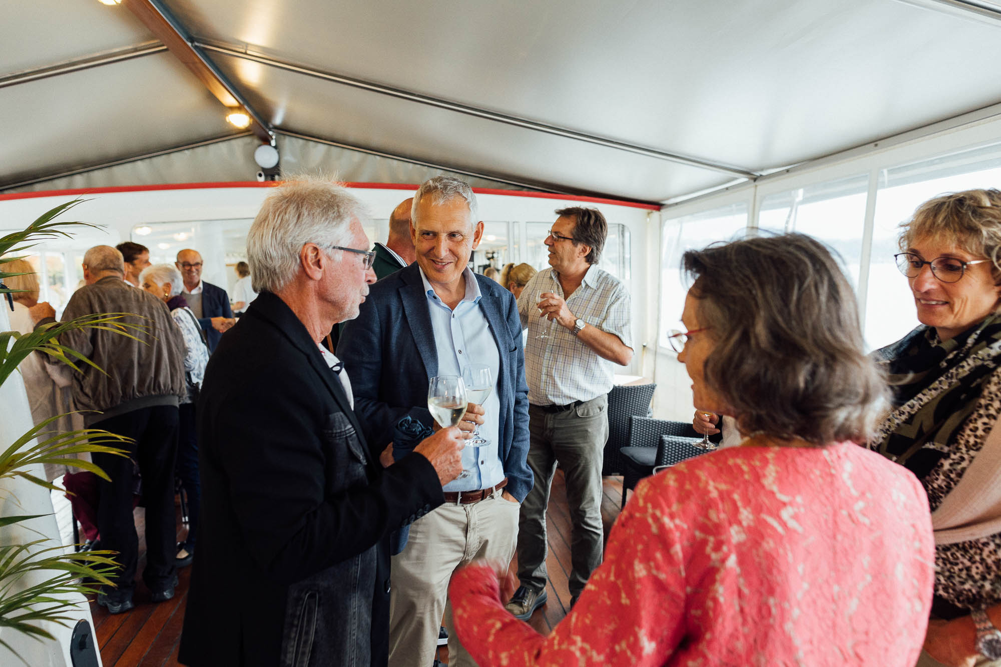 Export x3 R3  0070 Acceped