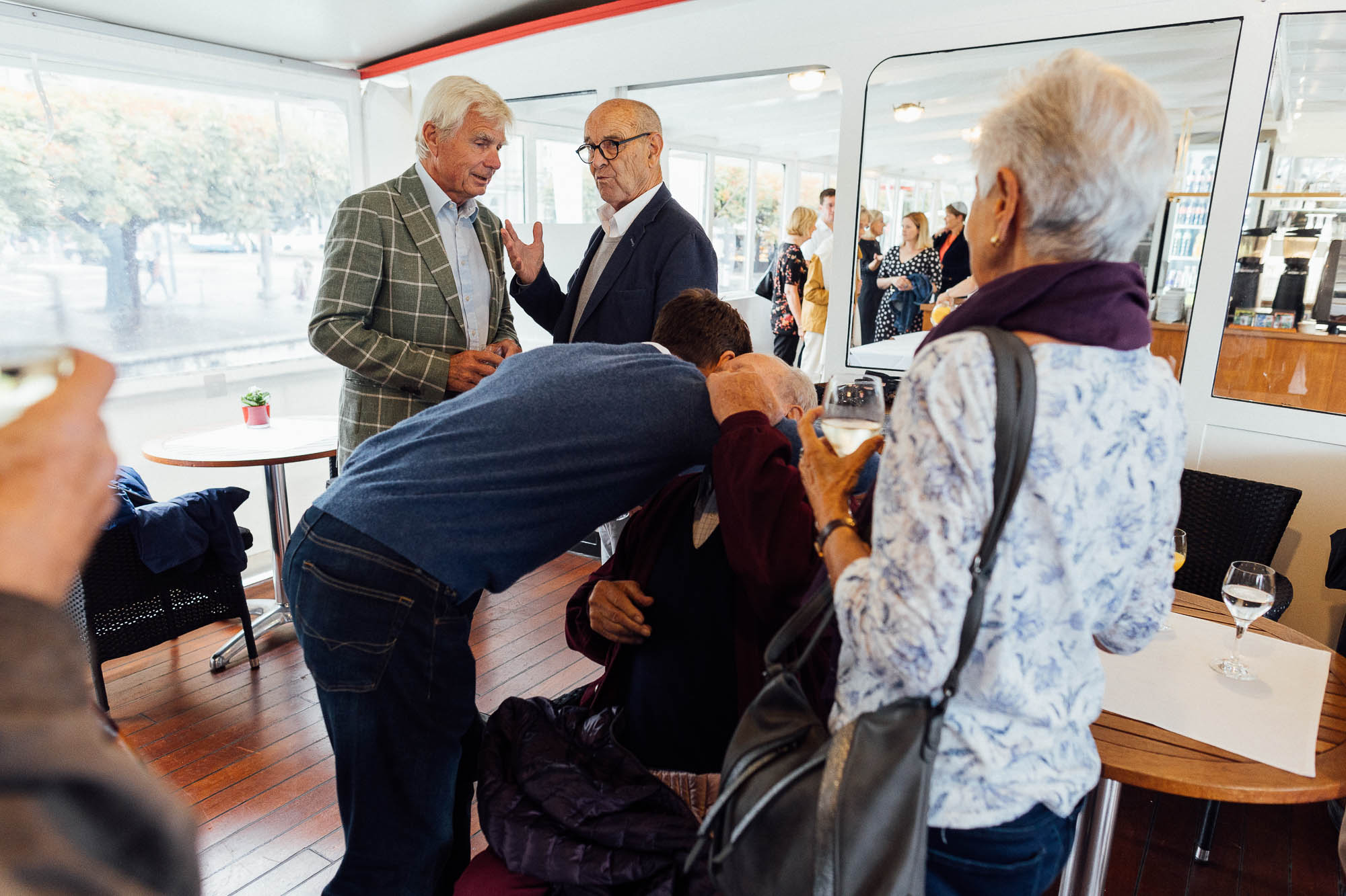 Export x3 R3  0073 Acceped